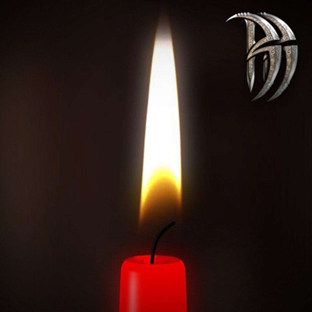 qualitative candlestick candle 3ds https://p.turbosquid.com/ts-thumb/1s/eL5S3f/UY5pdItq/candlestickwithcandle_000/jpg/1273676428/1920x1080/fit_q87/2b5c2188f9efdd4857f83b4693b0d6e41954e6b7/candlestickwithcandle_000.jpg