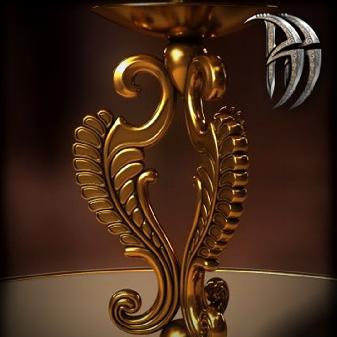 qualitative candlestick candle 3ds https://p.turbosquid.com/ts-thumb/1s/eL5S3f/cP5JQ2FX/candlestickwithcandle_002/jpg/1273676428/1920x1080/fit_q87/6cb982e3b5a5ea8ce8d3bc3ccf4c26ce6f53f797/candlestickwithcandle_002.jpg