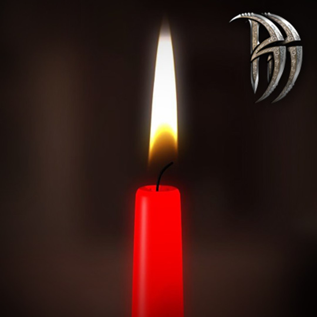 qualitative candlestick candle 3ds https://p.turbosquid.com/ts-thumb/1s/eL5S3f/kHjHcR3g/candlestickwithcandle_001/jpg/1273676428/1920x1080/fit_q87/6af5ef8dd449f8a663ba6d00ffefc3a9be489b56/candlestickwithcandle_001.jpg