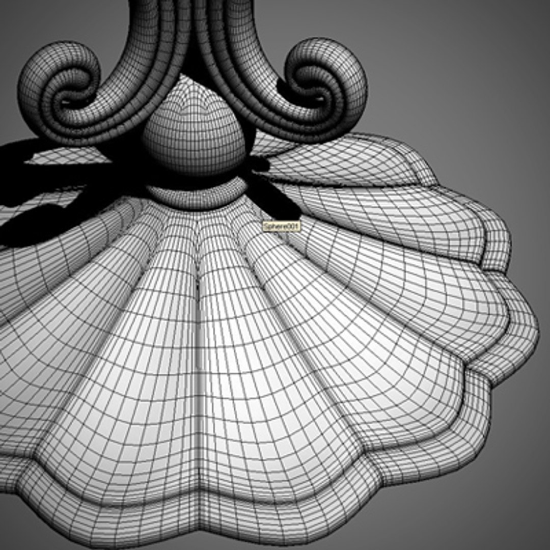 qualitative candlestick candle 3ds https://p.turbosquid.com/ts-thumb/1s/eL5S3f/tWYypNek/candlestickwithcandle_012e/jpg/1273676429/1920x1080/fit_q87/fa0ee348a650bb61fc4740f5e8e074b76c2994c3/candlestickwithcandle_012e.jpg