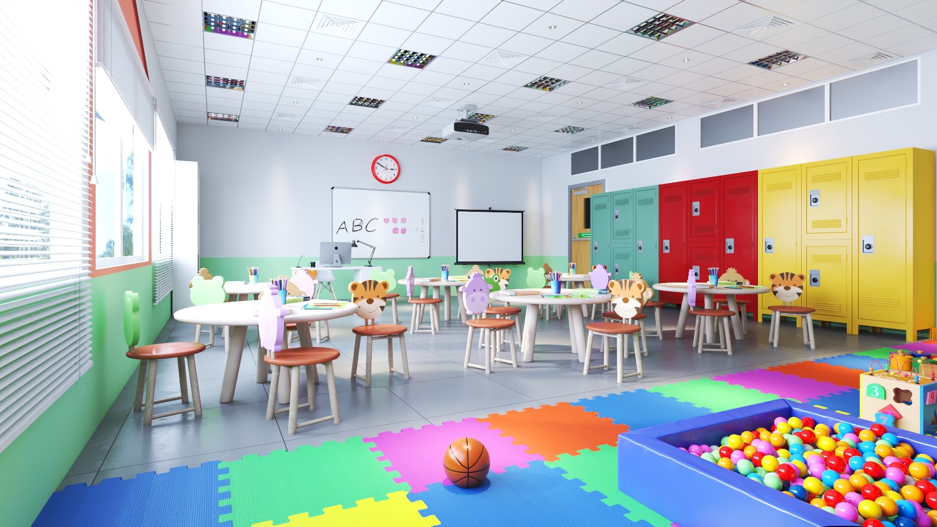 interior school model https://p.turbosquid.com/ts-thumb/1s/eQmLcx/49/3/jpg/1610545303/1920x1080/fit_q87/e7bed368ea8e734e459f12f42b04dae39f8b124c/3.jpg
