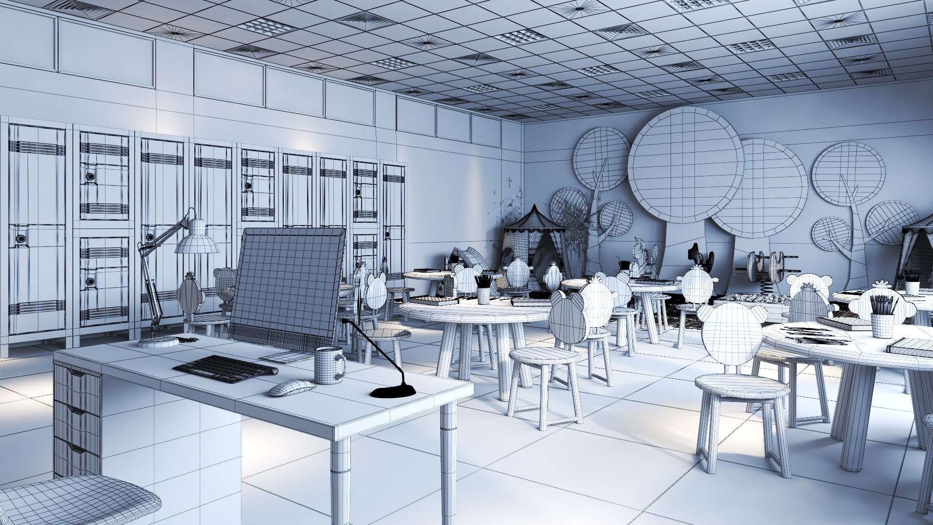 interior school model https://p.turbosquid.com/ts-thumb/1s/eQmLcx/8g/8/jpg/1611149156/1920x1080/fit_q87/4262f663a8233f86609d568e2f33a41874f4db02/8.jpg