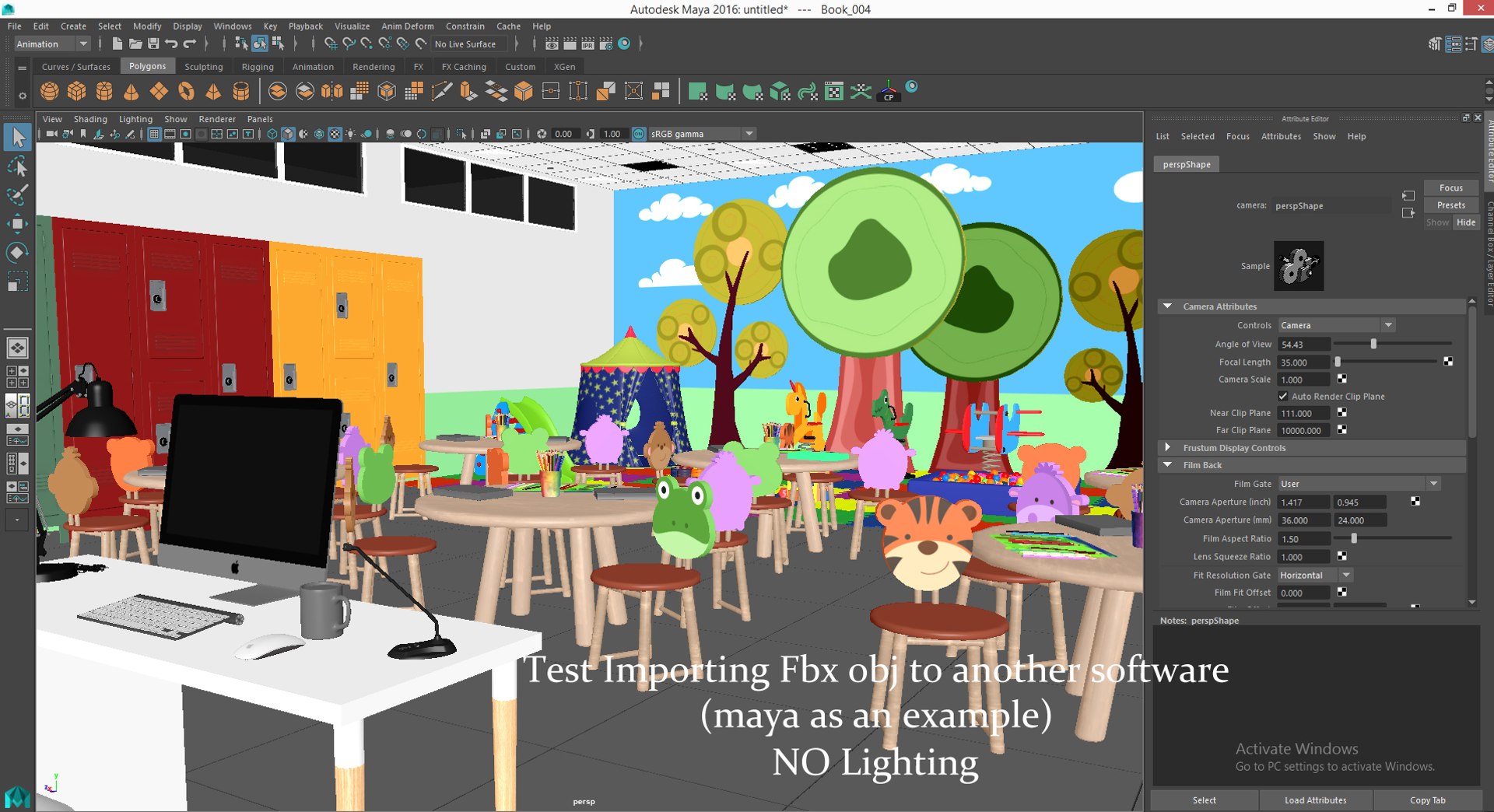 interior school model https://p.turbosquid.com/ts-thumb/1s/eQmLcx/A7/13/jpg/1611148697/1920x1080/fit_q87/8a9ae912ccca1d5153d14c6184e079df6ca0c2d0/13.jpg