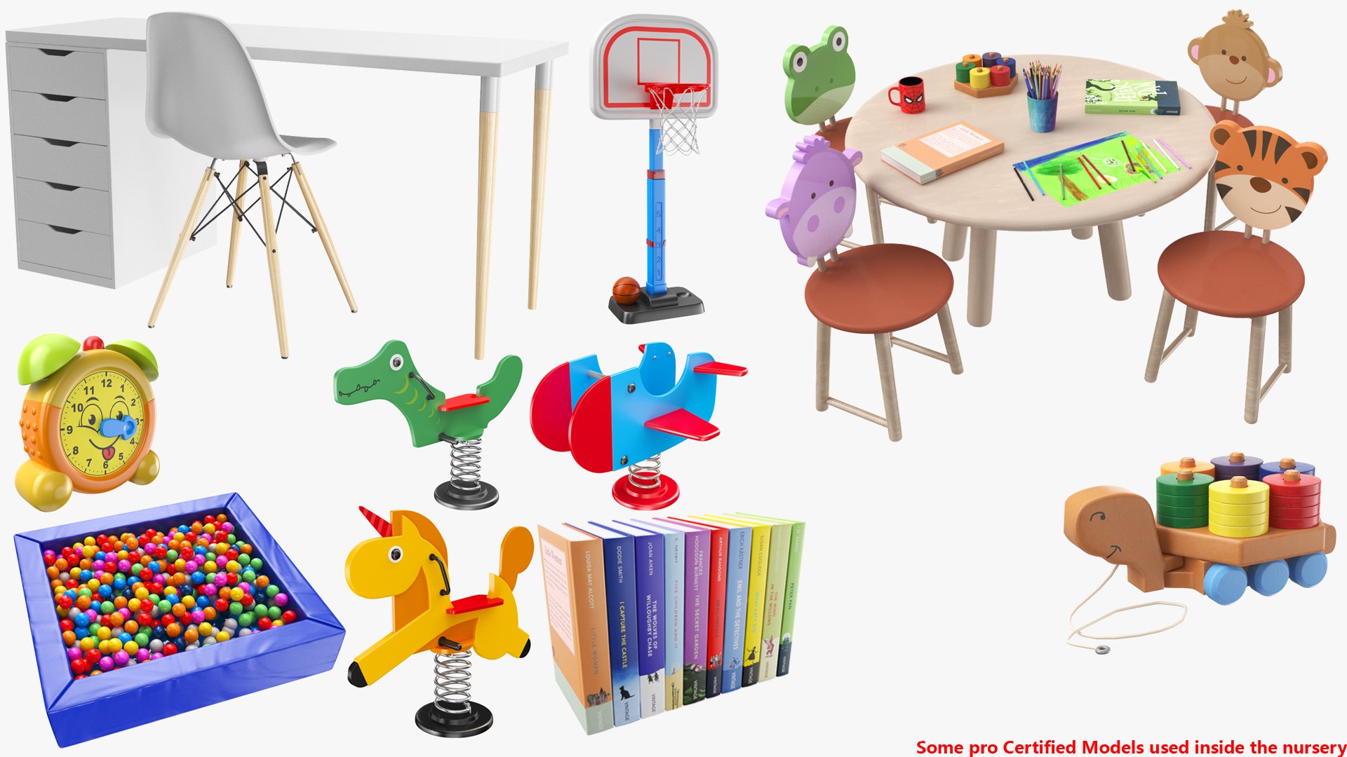 interior school model https://p.turbosquid.com/ts-thumb/1s/eQmLcx/Aq/11/jpg/1611148665/1920x1080/fit_q87/a4facdda1b146af6c32f4510b03c8228db5a5ea5/11.jpg
