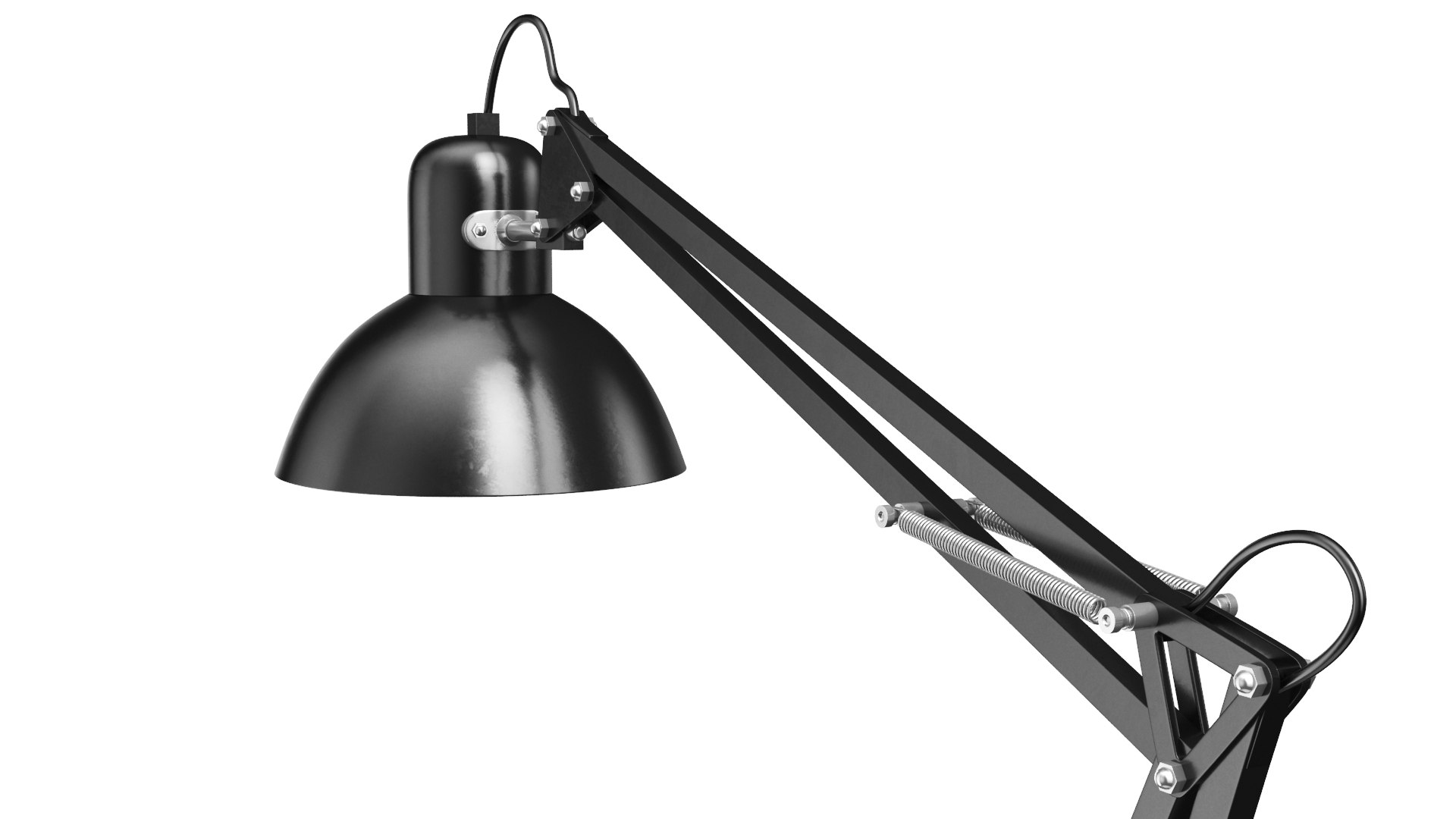 interior school model https://p.turbosquid.com/ts-thumb/1s/eQmLcx/I9/lapmp2/jpg/1611148967/1920x1080/fit_q87/0f93bd54f082e8dbd5c3829732e8f537b0142fa4/lapmp2.jpg