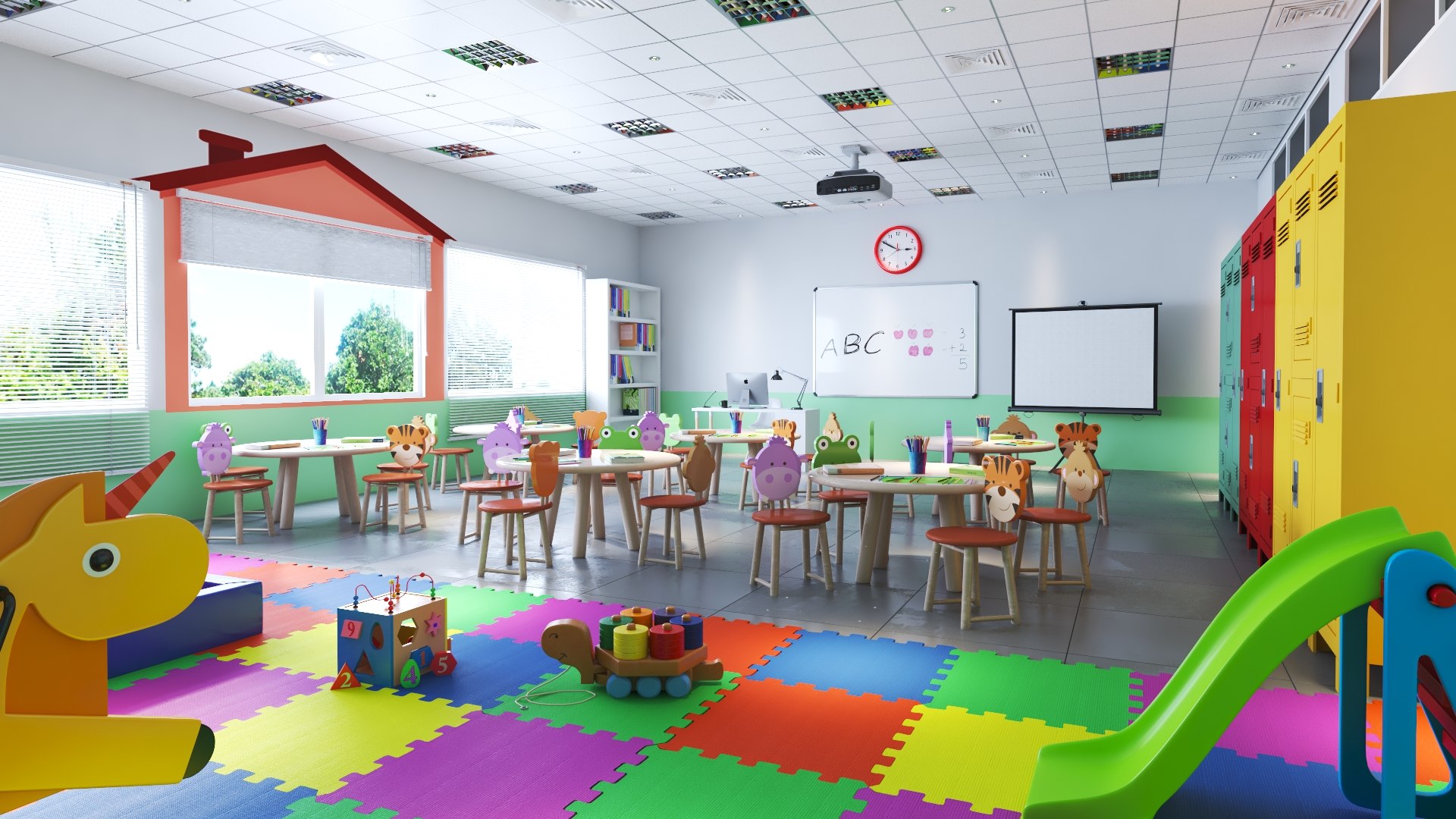 interior school model https://p.turbosquid.com/ts-thumb/1s/eQmLcx/NX/2/jpg/1610545244/1920x1080/fit_q87/ee062be44ca6f796f8f70c4aef796095dd4d4834/2.jpg