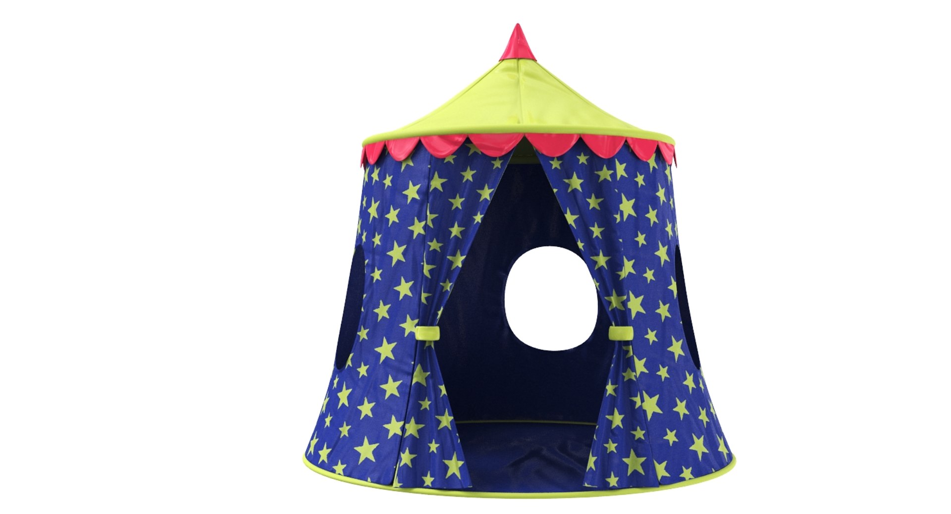 interior school model https://p.turbosquid.com/ts-thumb/1s/eQmLcx/Pi/tent2/jpg/1611148890/1920x1080/fit_q87/c700b36e66346d33c1ca8f8100da1a4ce841bb33/tent2.jpg