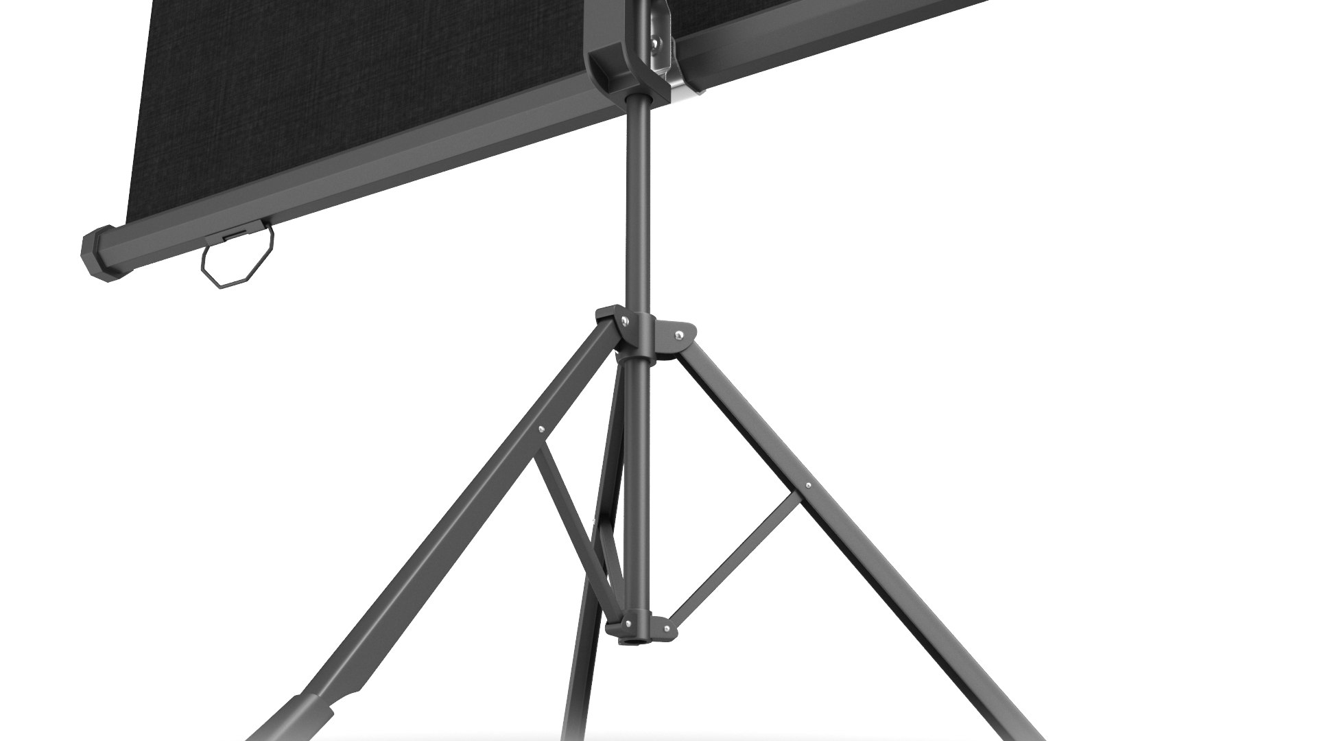 interior school model https://p.turbosquid.com/ts-thumb/1s/eQmLcx/Wg/screen6/jpg/1611149335/1920x1080/fit_q87/d77a9d5a49f26b9f20298a7be415f4cd1be21bfb/screen6.jpg
