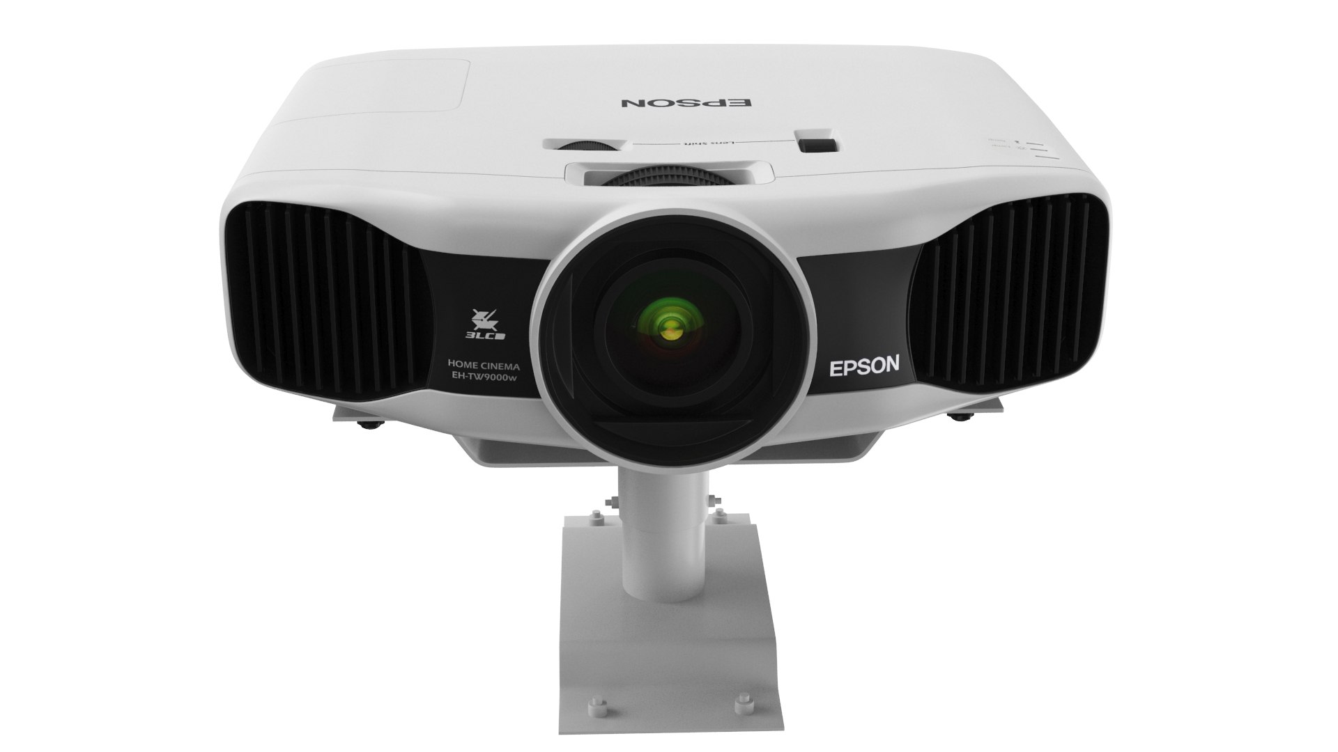 interior school model https://p.turbosquid.com/ts-thumb/1s/eQmLcx/jP/projector2/jpg/1611149009/1920x1080/fit_q87/9896916e0cf7d42e8171cd15c0b744ac5f316c71/projector2.jpg