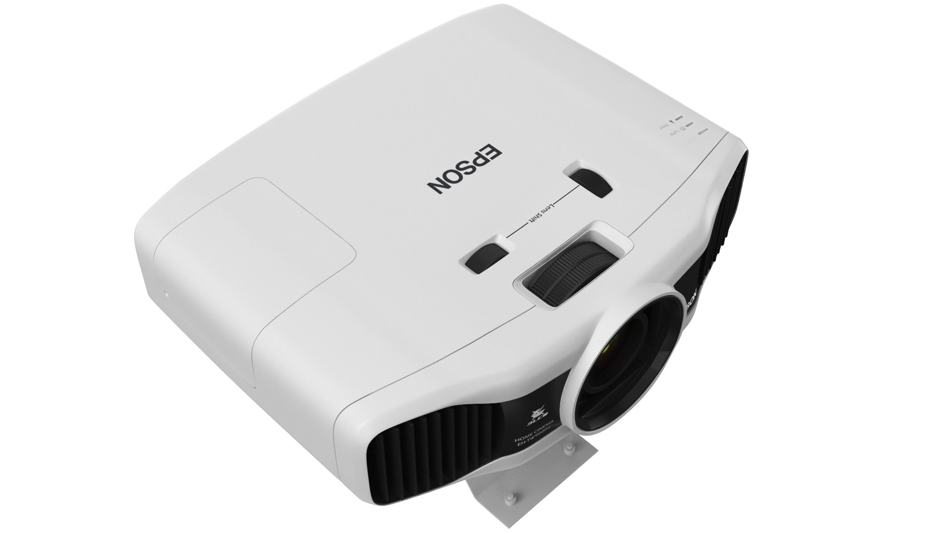 interior school model https://p.turbosquid.com/ts-thumb/1s/eQmLcx/kD/projector3/jpg/1611148998/1920x1080/fit_q87/523fb638db1cfb809db2fc91b90a3bdcf9bbb30c/projector3.jpg