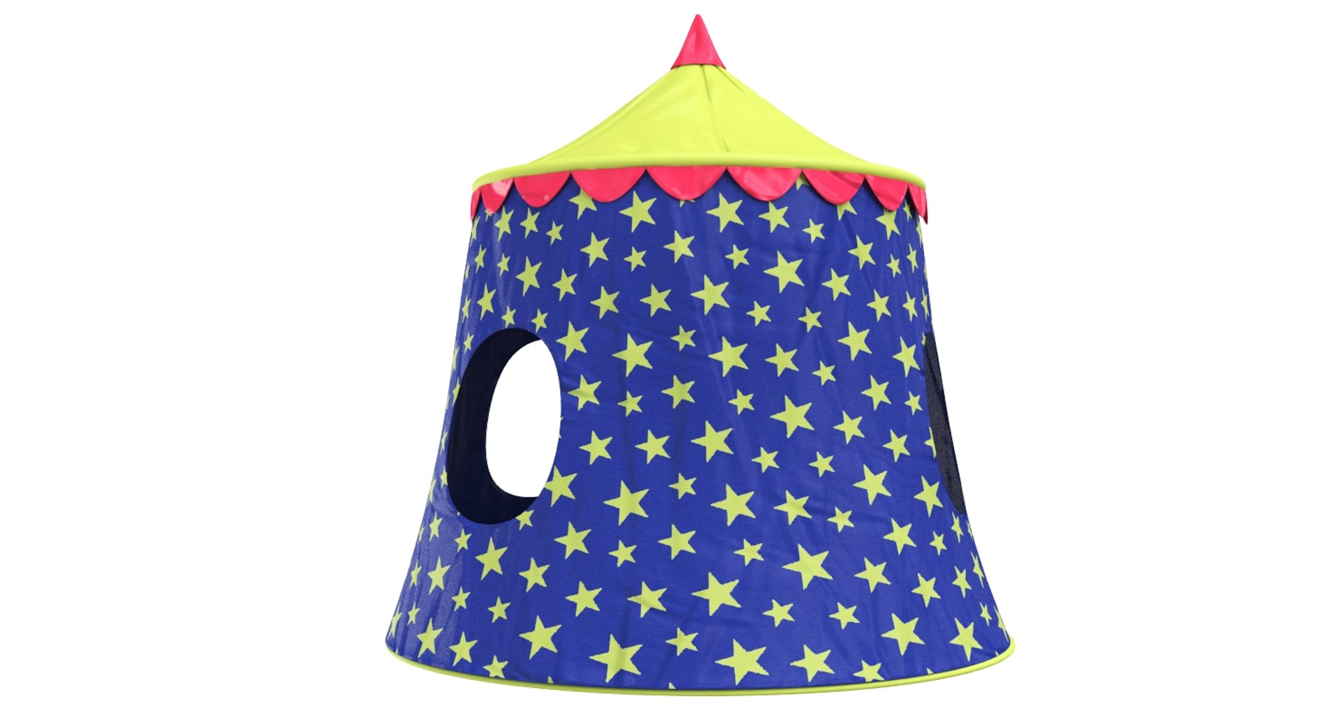 interior school model https://p.turbosquid.com/ts-thumb/1s/eQmLcx/p1/tent3/jpg/1611148891/1920x1080/fit_q87/ae075d83a7e9200d2fc910223691cd6cc03971db/tent3.jpg