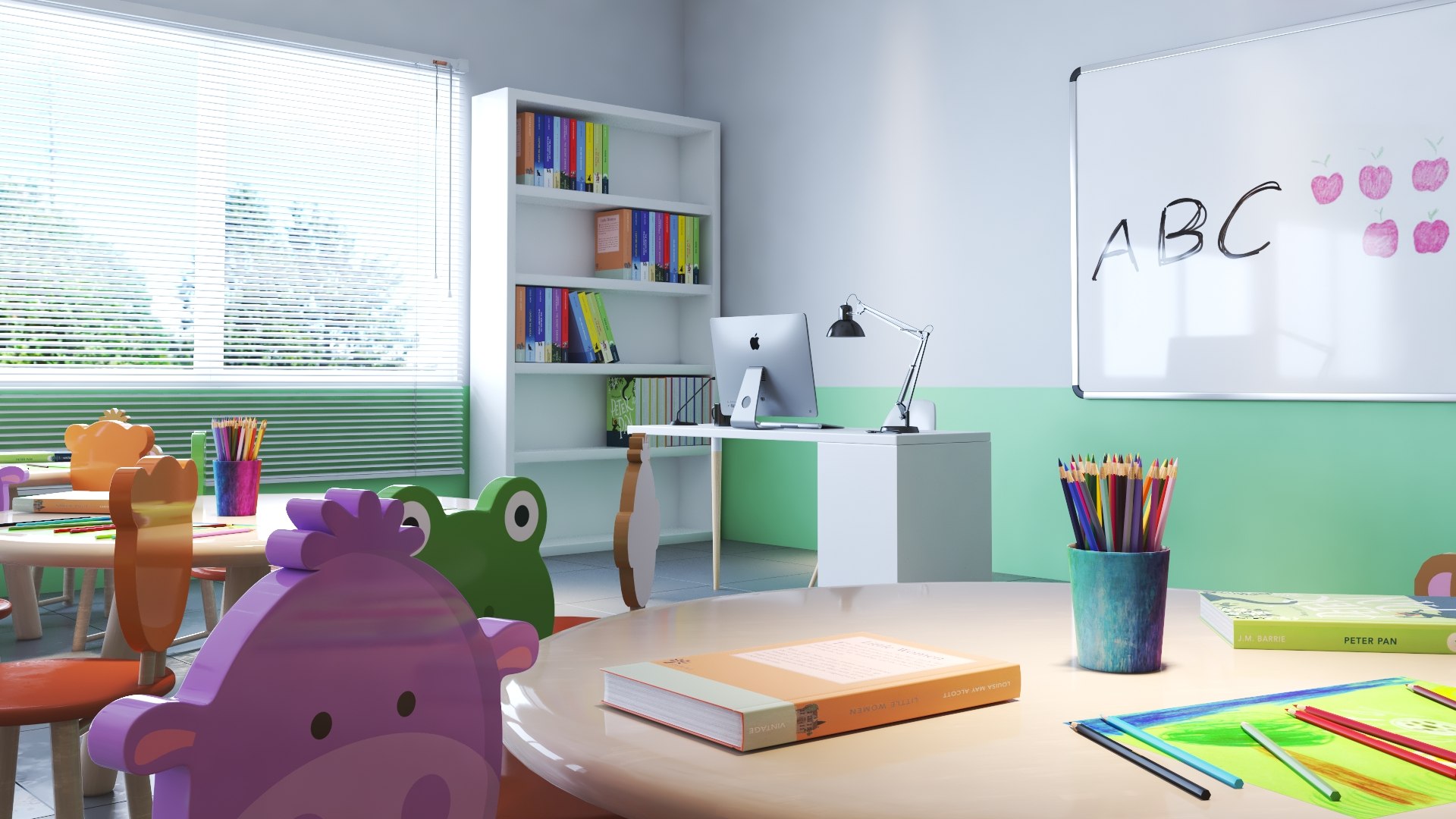 interior school model https://p.turbosquid.com/ts-thumb/1s/eQmLcx/xS/5/jpg/1610545348/1920x1080/fit_q87/8b087b11d7dd7746fba03b64aeef698fa6ab24db/5.jpg