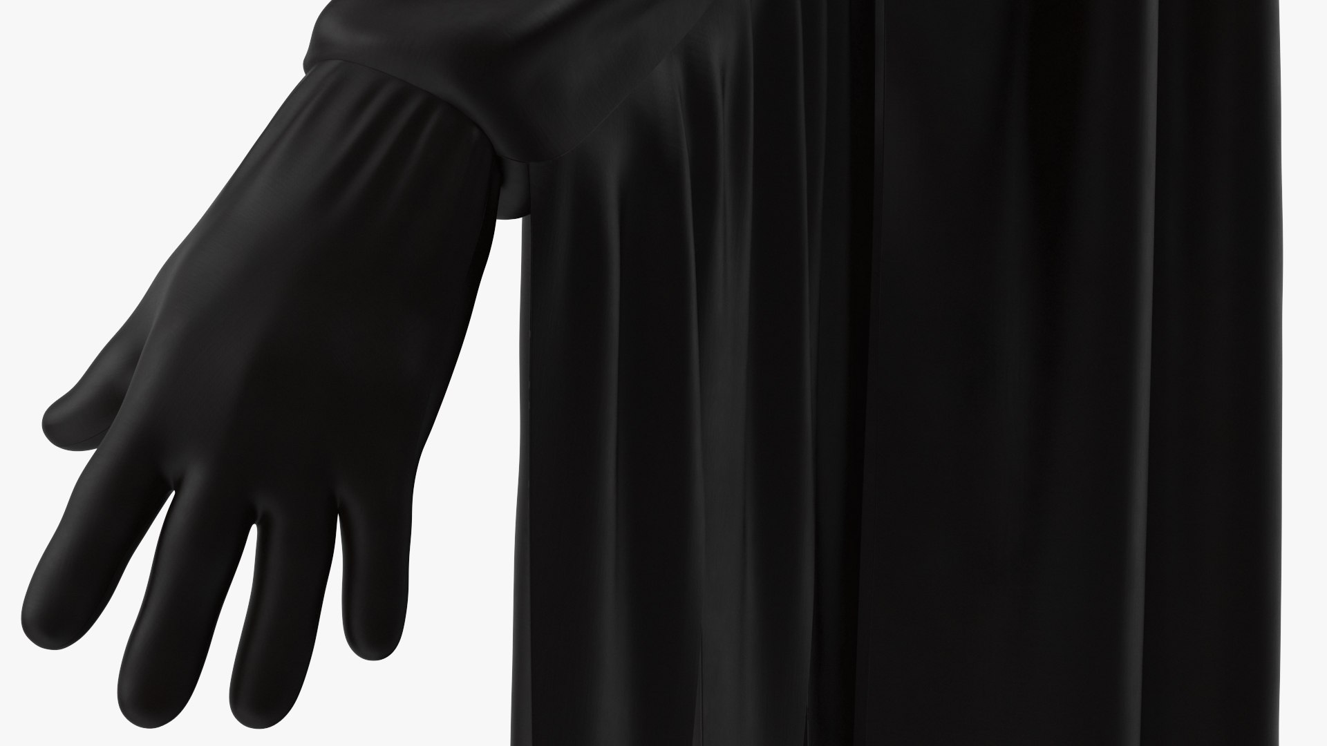 3D model Ghost Hooded Costume 2 https://p.turbosquid.com/ts-thumb/1s/h02SAg/2F/angles_23/jpg/1721913391/1920x1080/fit_q87/c0c7f9fcb8ed9483d94b790b70a7c870cbb74785/angles_23.jpg