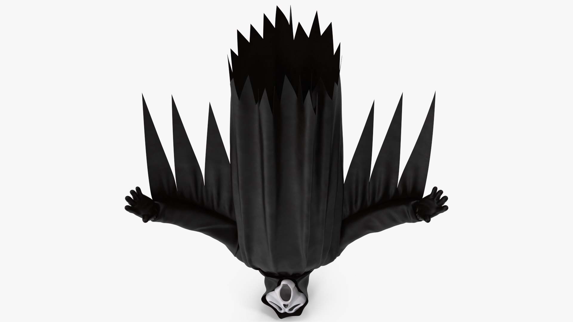 3D model Ghost Hooded Costume 2 https://p.turbosquid.com/ts-thumb/1s/h02SAg/39/angles_27/jpg/1721913385/1920x1080/fit_q87/12b42f6c0653341cb3ee0407e770a81b7c433883/angles_27.jpg