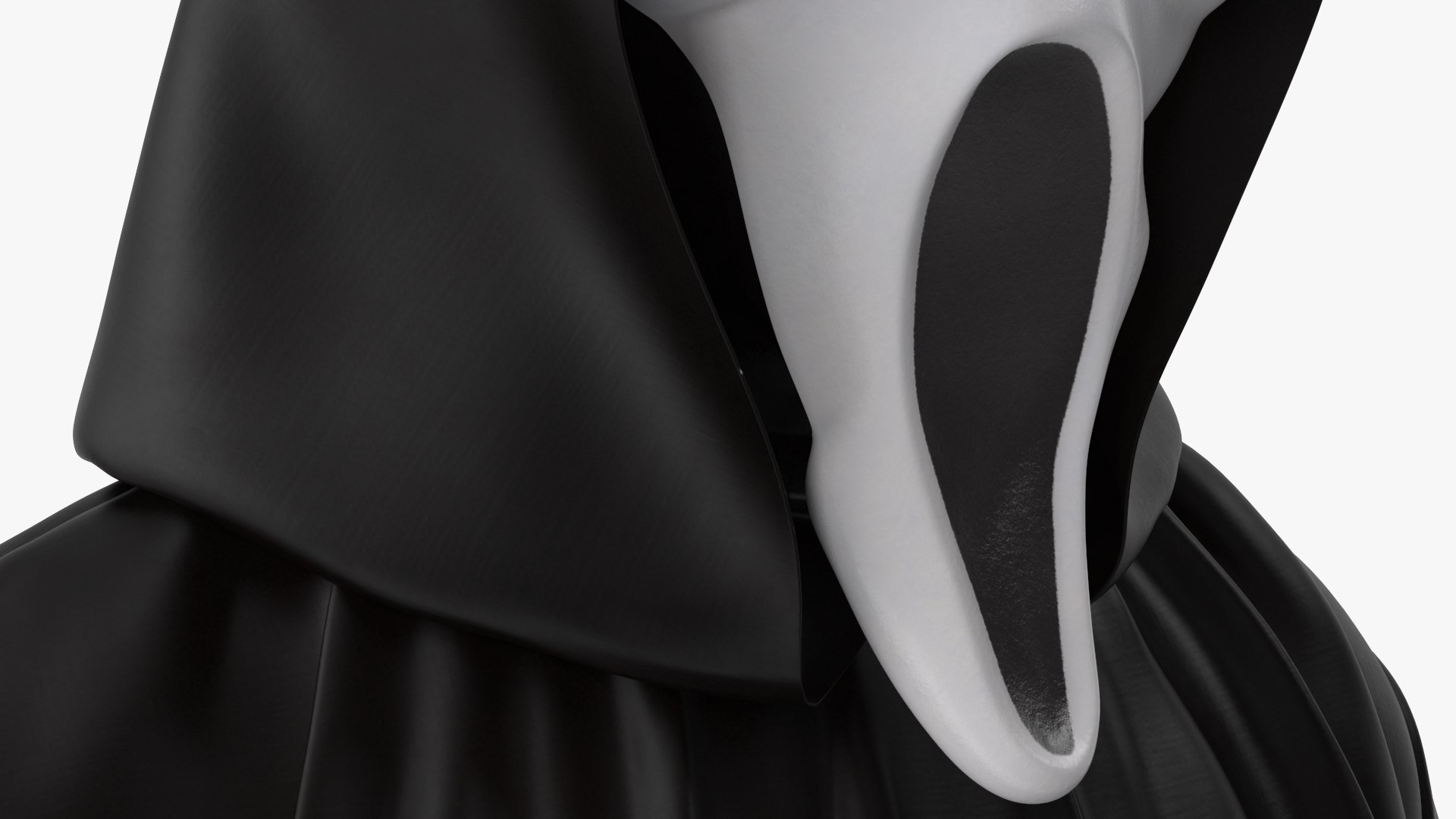 3D model Ghost Hooded Costume 2 https://p.turbosquid.com/ts-thumb/1s/h02SAg/5V/angles_20/jpg/1721913340/1920x1080/fit_q87/f14897a69cf33b2722b7589247be56e3b1d7add5/angles_20.jpg