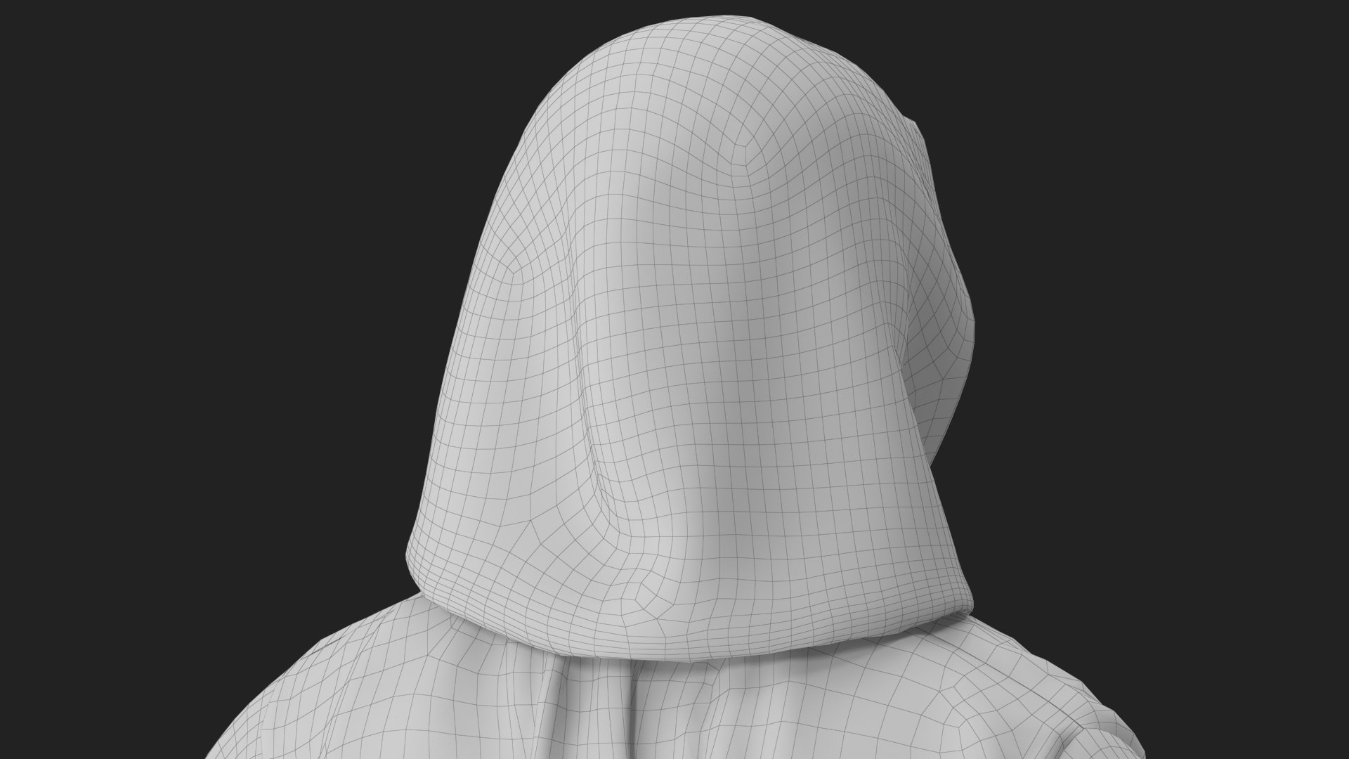 3D model Ghost Hooded Costume 2 https://p.turbosquid.com/ts-thumb/1s/h02SAg/9E/wireframe_14/jpg/1721913842/1920x1080/fit_q87/1977c21660286d05e84c6770664bfa0c98e7a12a/wireframe_14.jpg