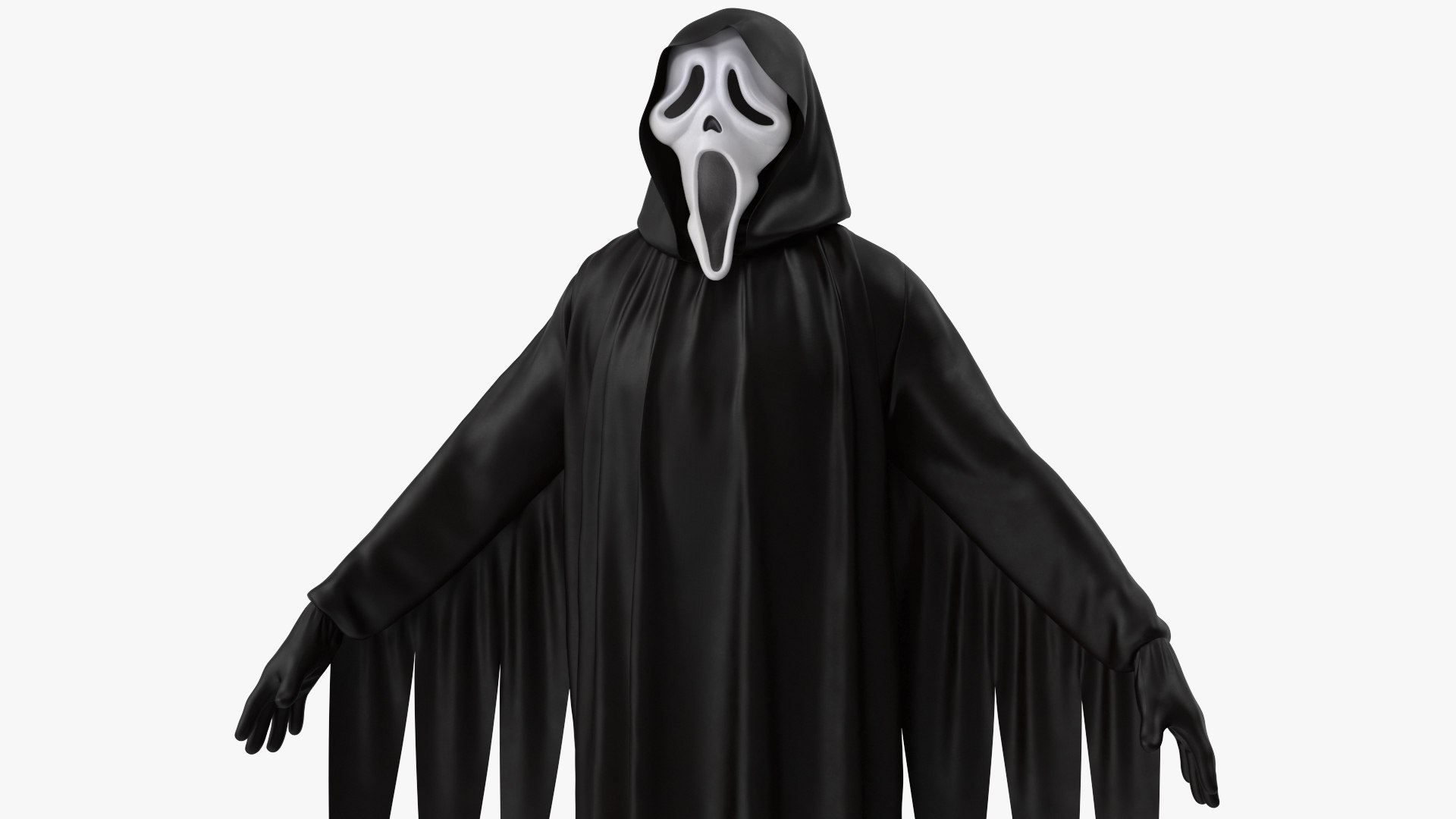 3D model Ghost Hooded Costume 2 https://p.turbosquid.com/ts-thumb/1s/h02SAg/B9/angles_05/jpg/1721913247/1920x1080/fit_q87/d36c075c78e735ad032e3f83a0079d7e7cd3d0bf/angles_05.jpg