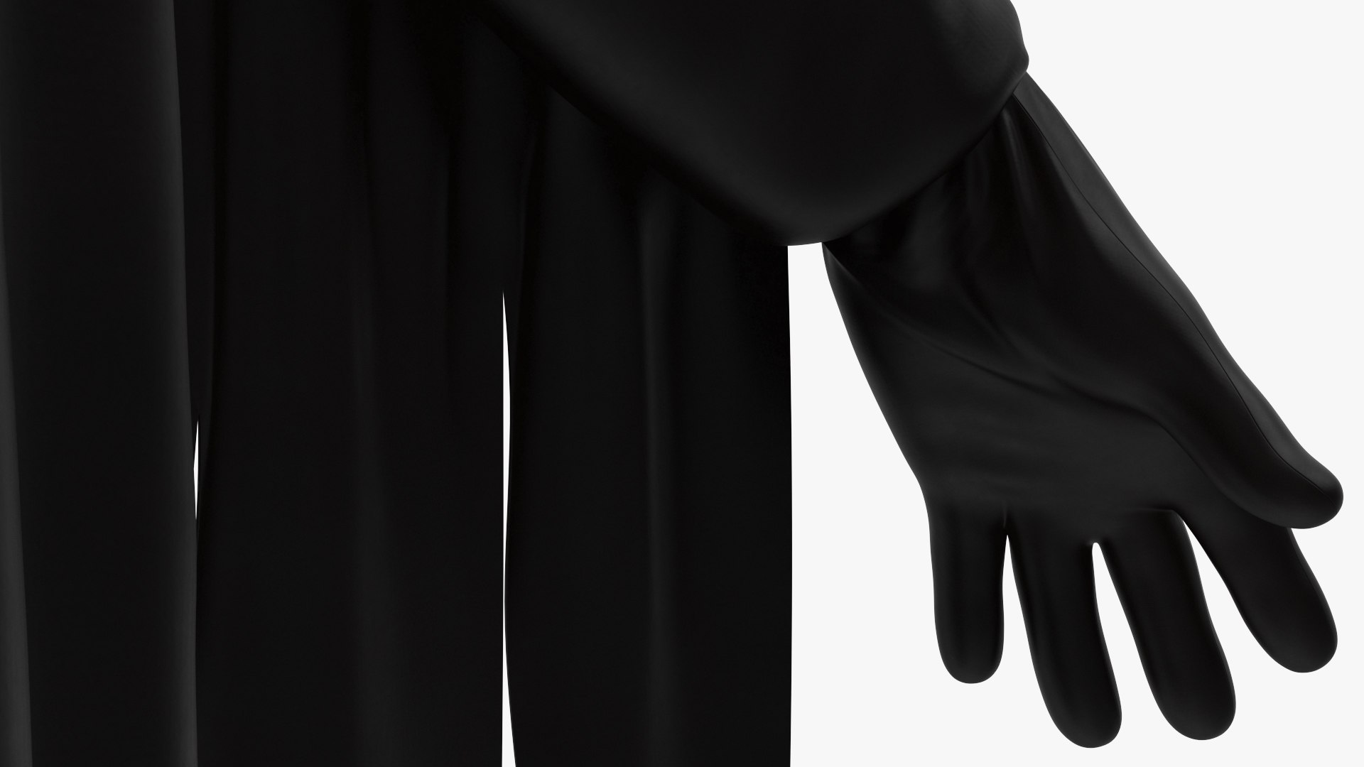 3D model Ghost Hooded Costume 2 https://p.turbosquid.com/ts-thumb/1s/h02SAg/Bd/angles_24/jpg/1721913375/1920x1080/fit_q87/f329378a28feff17495c905b92a1c31000ddd203/angles_24.jpg
