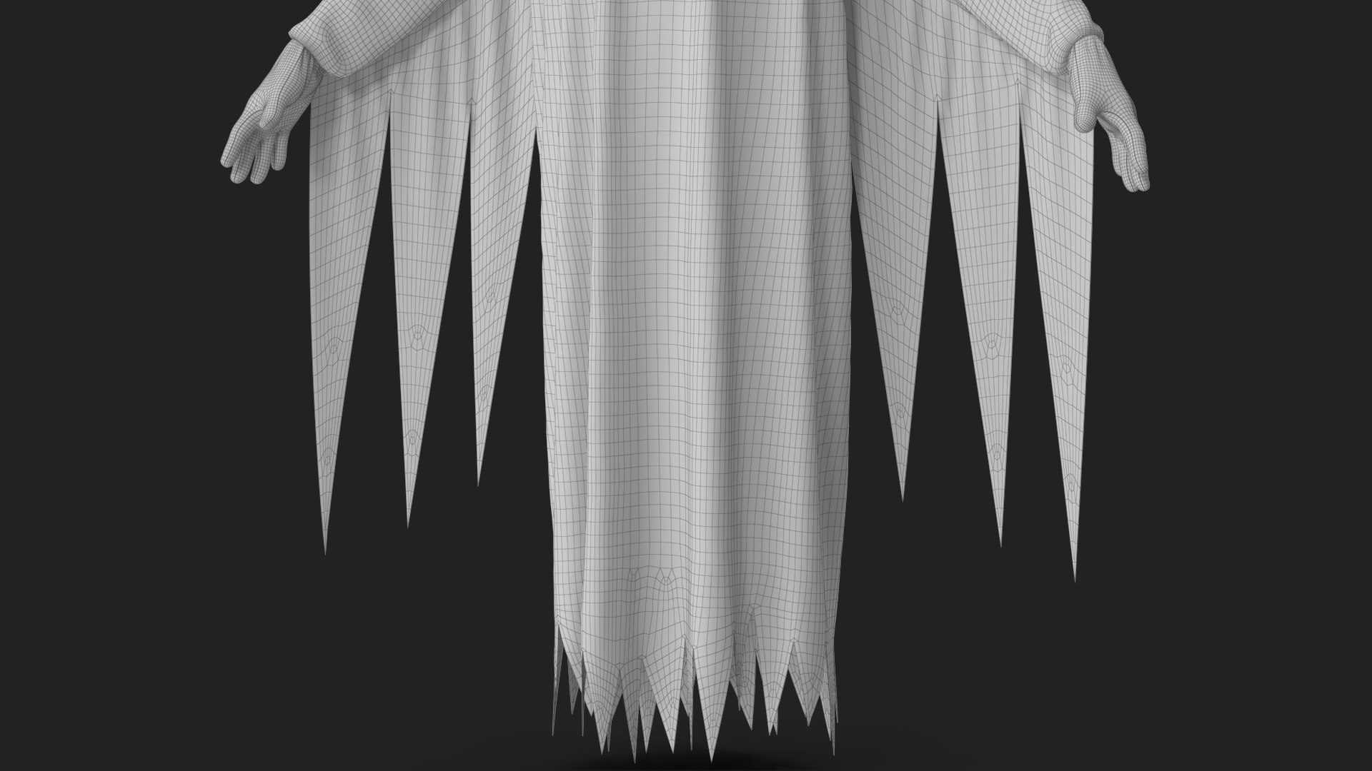 3D model Ghost Hooded Costume 2 https://p.turbosquid.com/ts-thumb/1s/h02SAg/Co/wireframe_07/jpg/1721913782/1920x1080/fit_q87/da45ae8bdf2742a78a0f9aea1df9e5ba4ae76071/wireframe_07.jpg