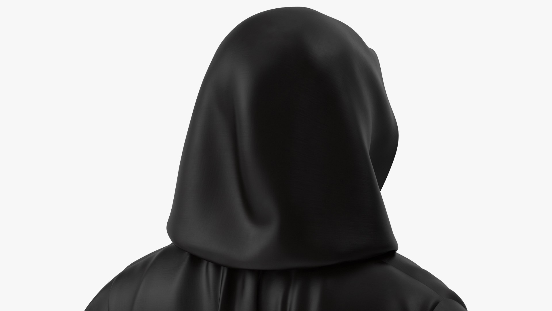 3D model Ghost Hooded Costume 2 https://p.turbosquid.com/ts-thumb/1s/h02SAg/FI/angles_13/jpg/1721913283/1920x1080/fit_q87/a79192862aba2b51ef73dac71d715db5266352da/angles_13.jpg