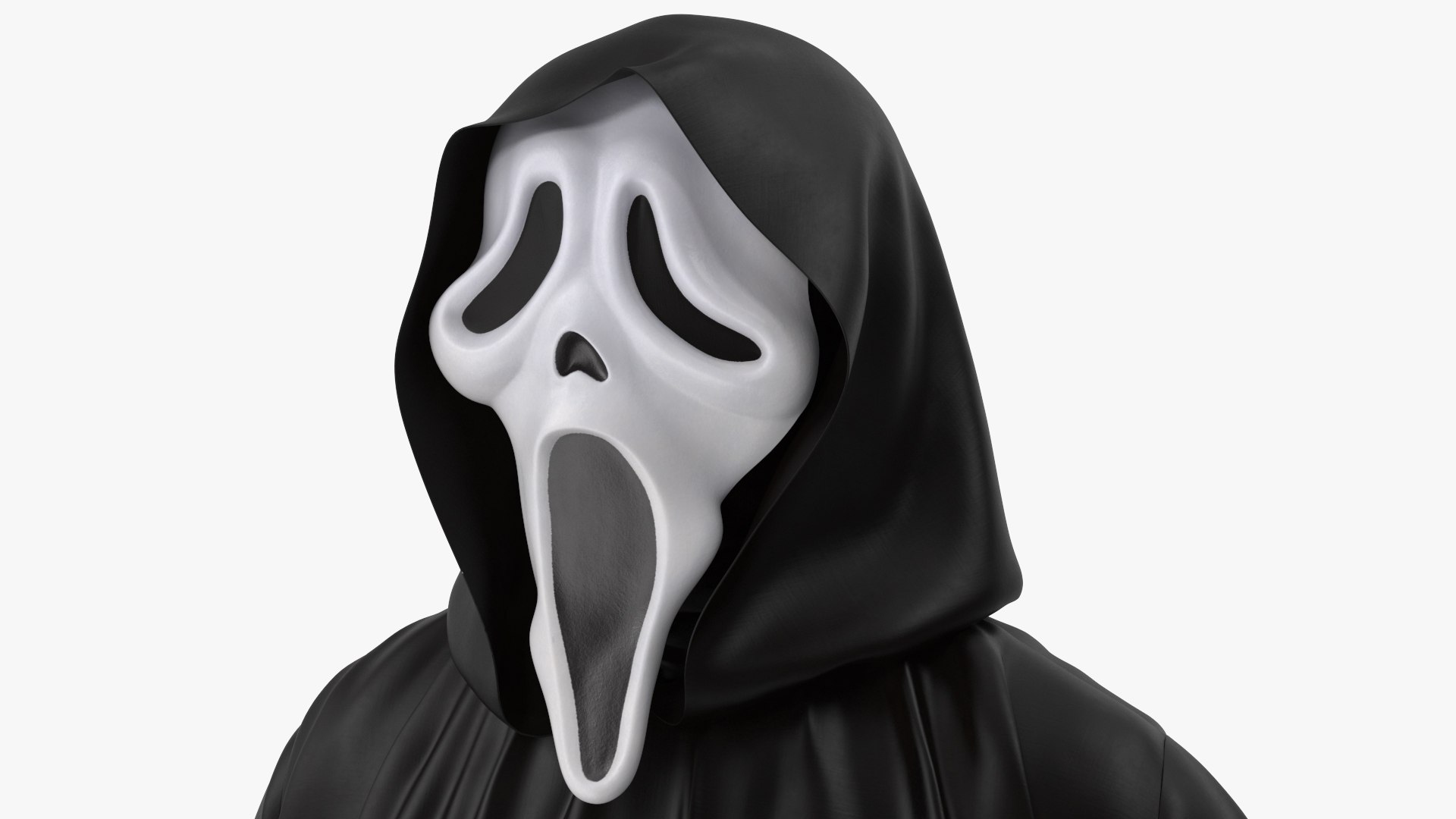3D model Ghost Hooded Costume 2 https://p.turbosquid.com/ts-thumb/1s/h02SAg/HB/angles_09/jpg/1721913265/1920x1080/fit_q87/7f009b4f395fc150ca266246ee5fd7173ddba4f9/angles_09.jpg