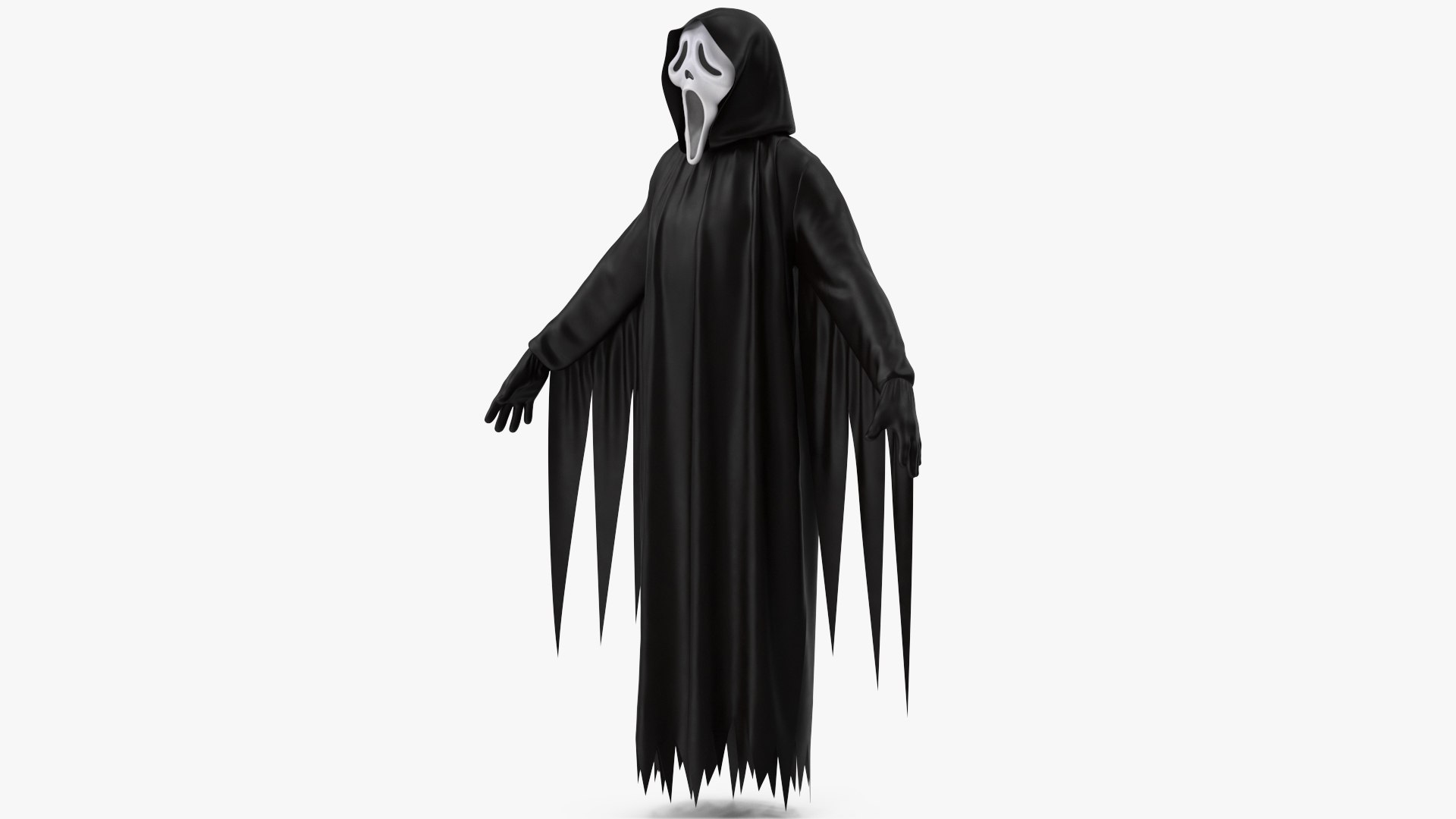 3D model Ghost Hooded Costume 2 https://p.turbosquid.com/ts-thumb/1s/h02SAg/Id/angles_02/jpg/1721913236/1920x1080/fit_q87/b208e5f1bd5971479d10bd0d26caf29fea609e9a/angles_02.jpg