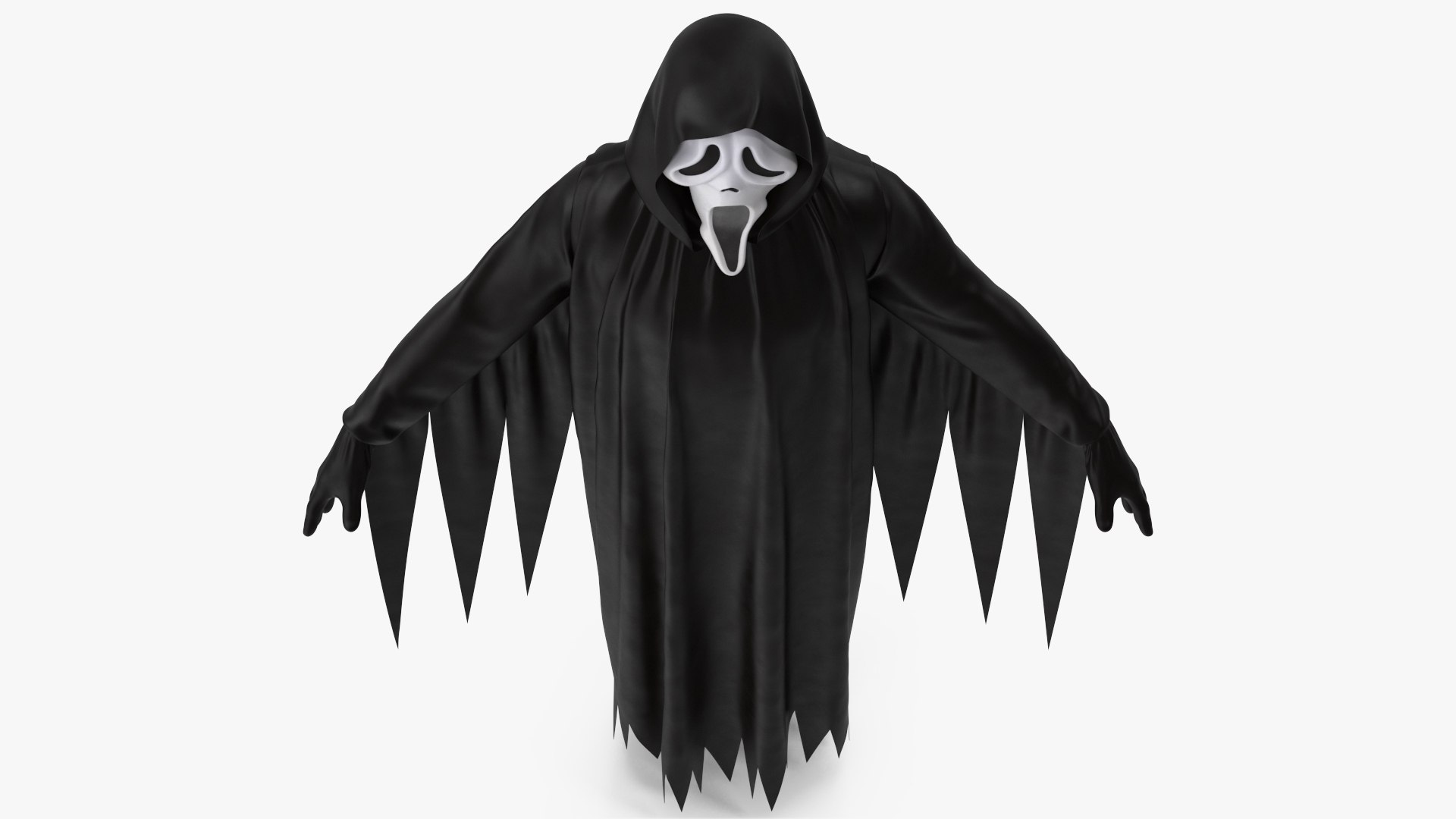 3D model Ghost Hooded Costume 2 https://p.turbosquid.com/ts-thumb/1s/h02SAg/JP/angles_28/jpg/1721913393/1920x1080/fit_q87/21c46171cfa09f1d41f3407310db58e7e9fe5253/angles_28.jpg