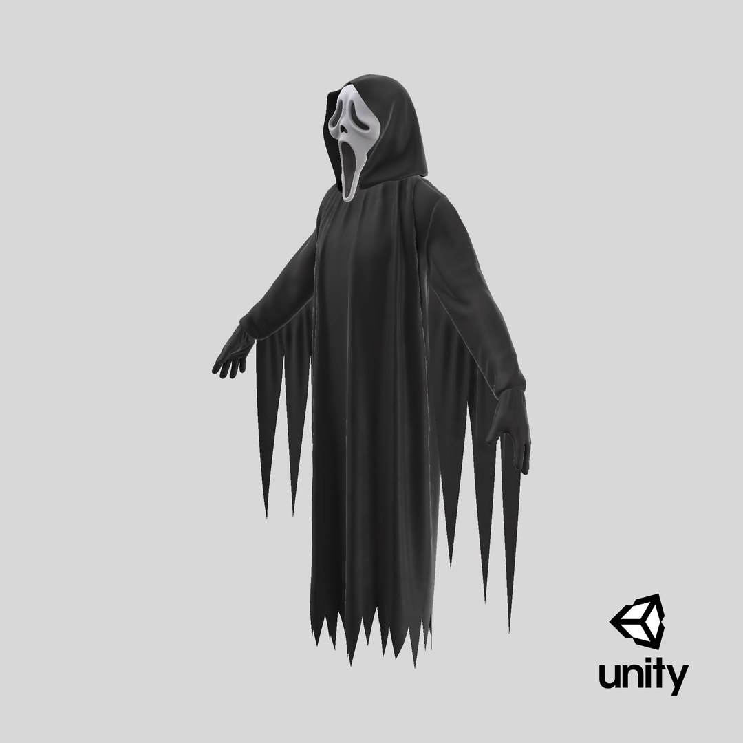 3D model Ghost Hooded Costume 2 https://p.turbosquid.com/ts-thumb/1s/h02SAg/JW/stemcell_unity_render/png/1722609856/1920x1080/fit_q87/953bc35a414bd8e4bdfb9b8d91943a038cdfda47/stemcell_unity_render.jpg