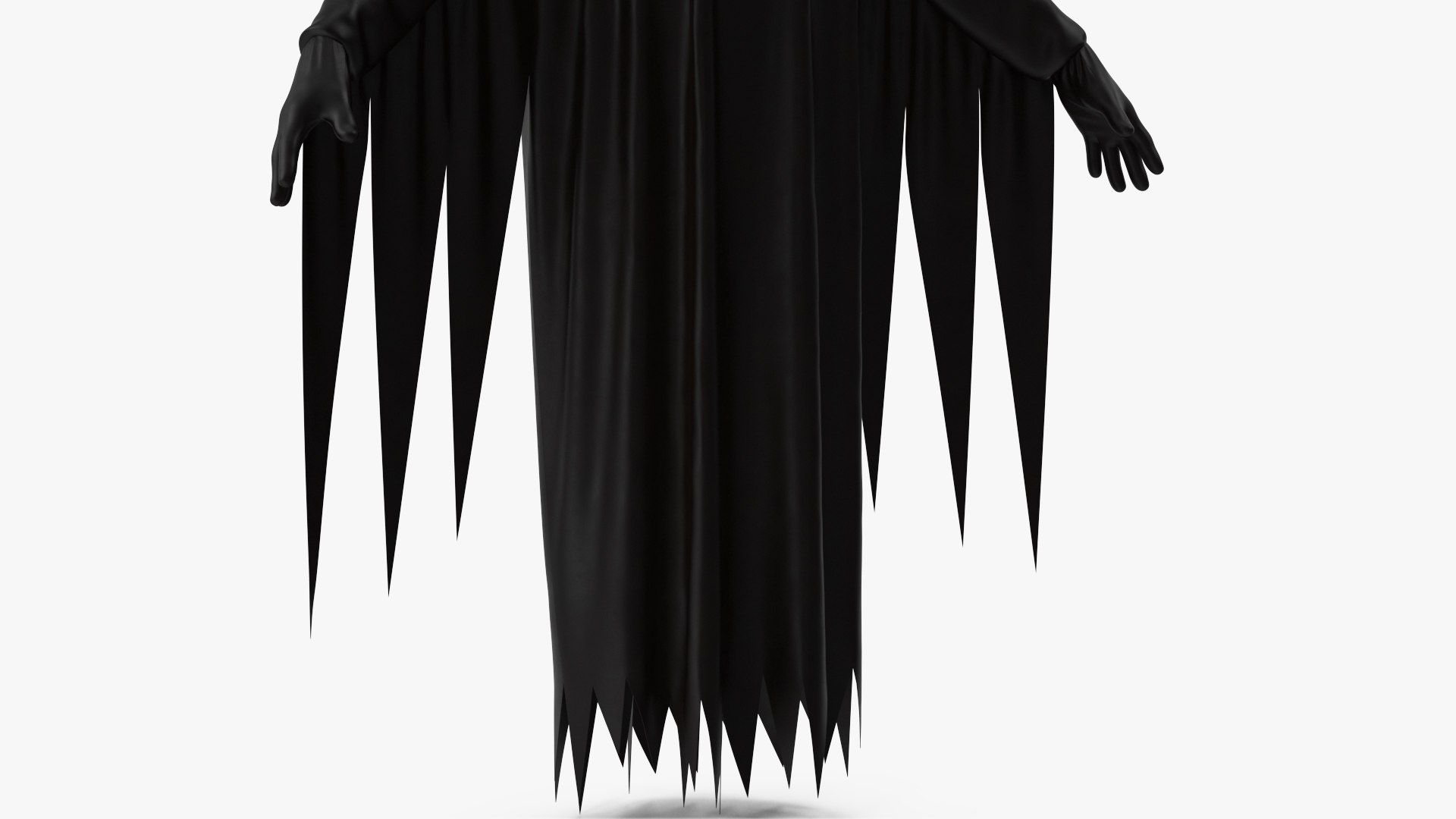 3D model Ghost Hooded Costume 2 https://p.turbosquid.com/ts-thumb/1s/h02SAg/Jw/angles_08/jpg/1721913256/1920x1080/fit_q87/cbb34136135b51b93a11373e441835f29a35d7da/angles_08.jpg
