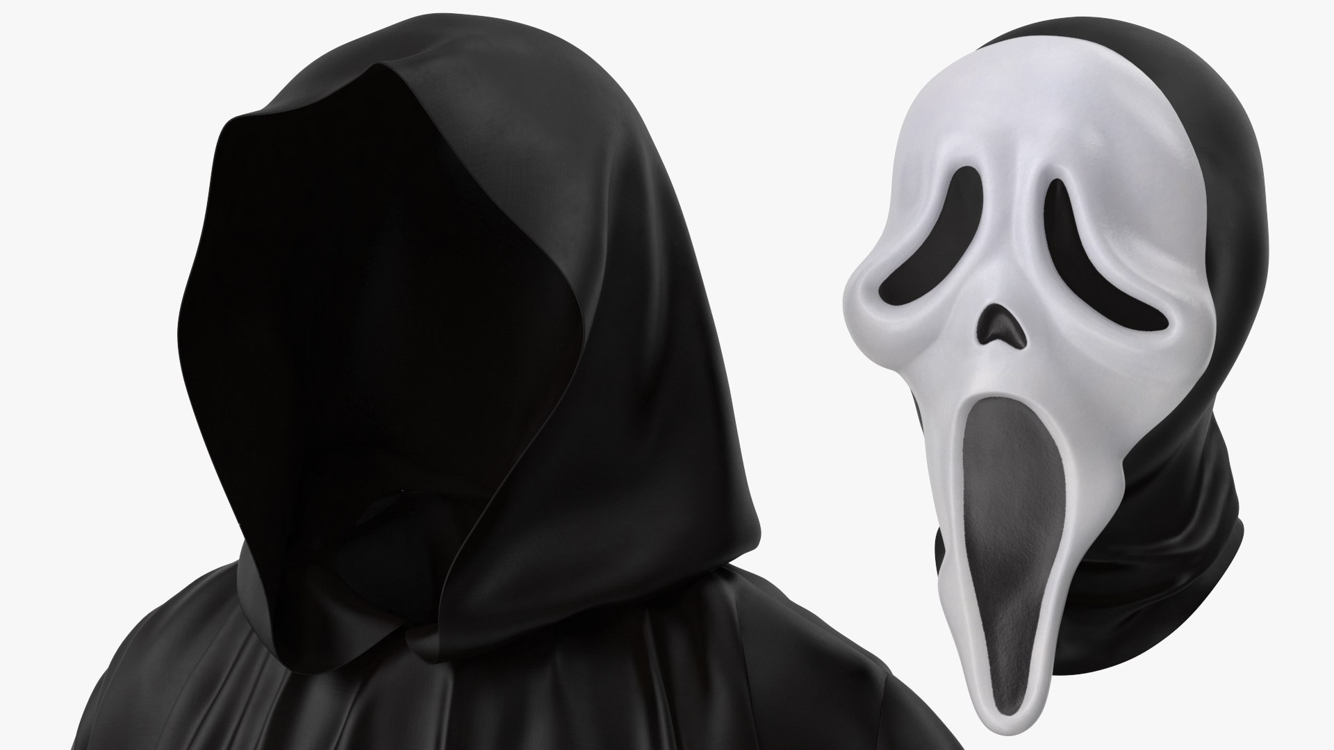 3D model Ghost Hooded Costume 2 https://p.turbosquid.com/ts-thumb/1s/h02SAg/M1/angles_10/jpg/1721913273/1920x1080/fit_q87/783c68127e3d8a568c86d5cd3511c8c344c59580/angles_10.jpg