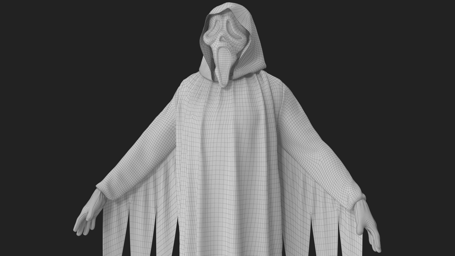 3D model Ghost Hooded Costume 2 https://p.turbosquid.com/ts-thumb/1s/h02SAg/OC/wireframe_06/jpg/1721913790/1920x1080/fit_q87/ecc258dbbf0f3a5f529f89bab6f513681bff69af/wireframe_06.jpg