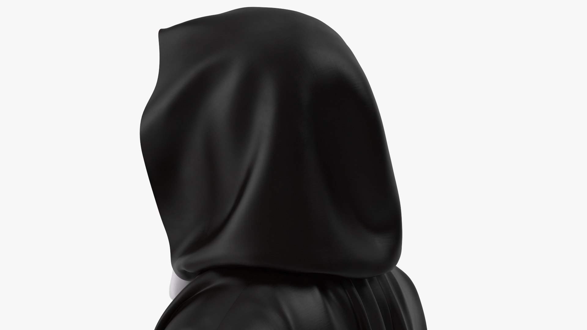 3D model Ghost Hooded Costume 2 https://p.turbosquid.com/ts-thumb/1s/h02SAg/QP/angles_15/jpg/1721913297/1920x1080/fit_q87/300d810efbb165978f8f5d4e8e61cfee8e4771a8/angles_15.jpg