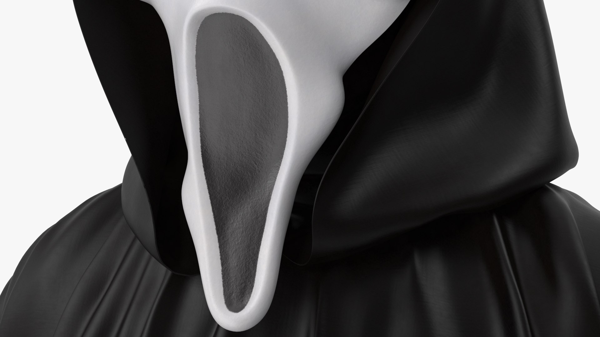 3D model Ghost Hooded Costume 2 https://p.turbosquid.com/ts-thumb/1s/h02SAg/R8/angles_18/jpg/1721913357/1920x1080/fit_q87/babc52b2d16d8181682b72be82c69980f56ee588/angles_18.jpg