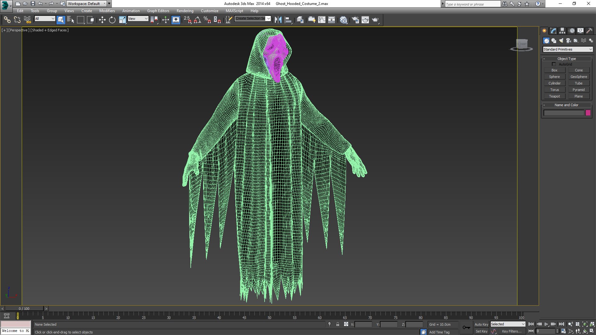 3D model Ghost Hooded Costume 2 https://p.turbosquid.com/ts-thumb/1s/h02SAg/S8/z03_screenshot/jpg/1721913477/1920x1080/fit_q87/a1afab62cdf6b09b5bb34417331150da0d1da8de/z03_screenshot.jpg