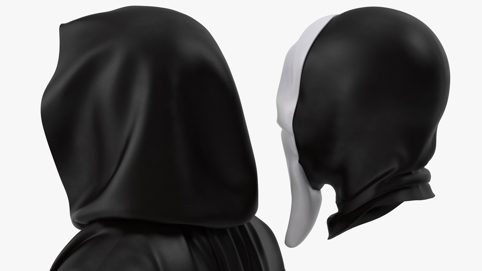 3D model Ghost Hooded Costume 2 https://p.turbosquid.com/ts-thumb/1s/h02SAg/WT/angles_16/jpg/1721913310/1920x1080/fit_q87/c9a3e8efe5f3bc71d7925398ed011bb64c2c8ce8/angles_16.jpg