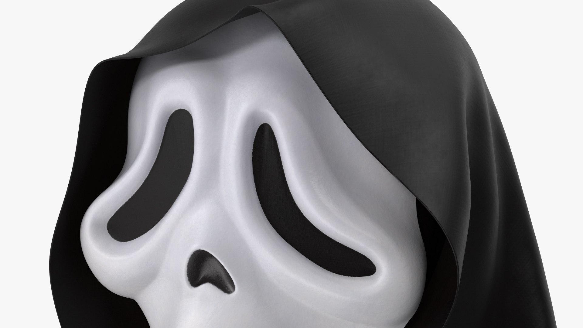 3D model Ghost Hooded Costume 2 https://p.turbosquid.com/ts-thumb/1s/h02SAg/XO/angles_17/jpg/1721913315/1920x1080/fit_q87/275fcc98aea4cd9e4078a37de3072490ea05d59d/angles_17.jpg