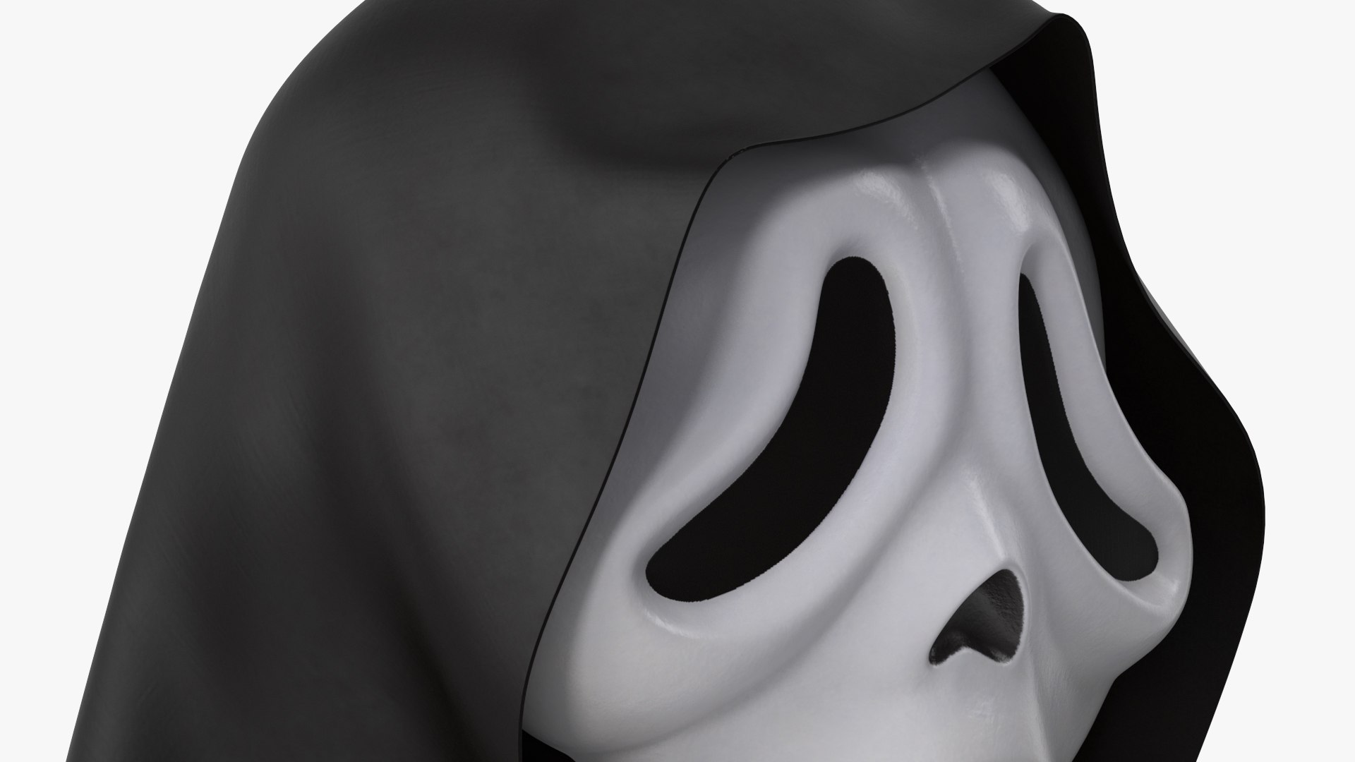 3D model Ghost Hooded Costume 2 https://p.turbosquid.com/ts-thumb/1s/h02SAg/Y2/angles_19/jpg/1721913335/1920x1080/fit_q87/dbd67d910fdc9e53e7077d629d76c7483508e020/angles_19.jpg
