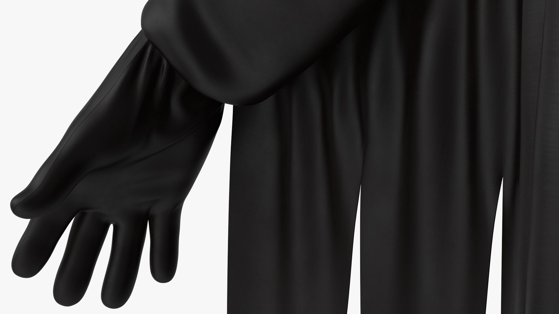 3D model Ghost Hooded Costume 2 https://p.turbosquid.com/ts-thumb/1s/h02SAg/Zt/angles_22/jpg/1721913360/1920x1080/fit_q87/5a03481e055de45bc0588b3914928c5f2b6928bf/angles_22.jpg