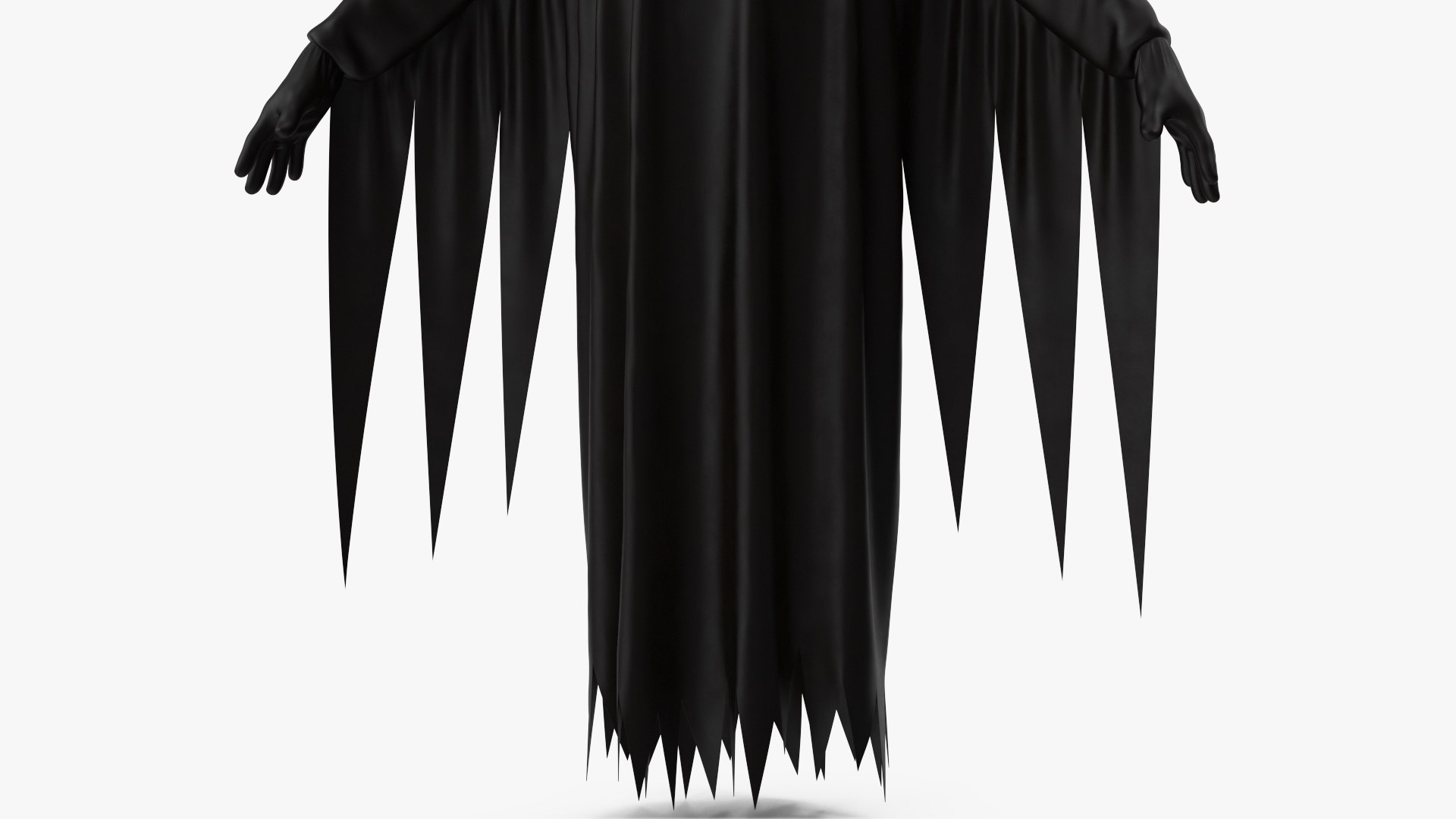 3D model Ghost Hooded Costume 2 https://p.turbosquid.com/ts-thumb/1s/h02SAg/aJ/angles_06/jpg/1721913249/1920x1080/fit_q87/08aefe7aa442e16ff2c01fc3e1ccb68ae2620943/angles_06.jpg