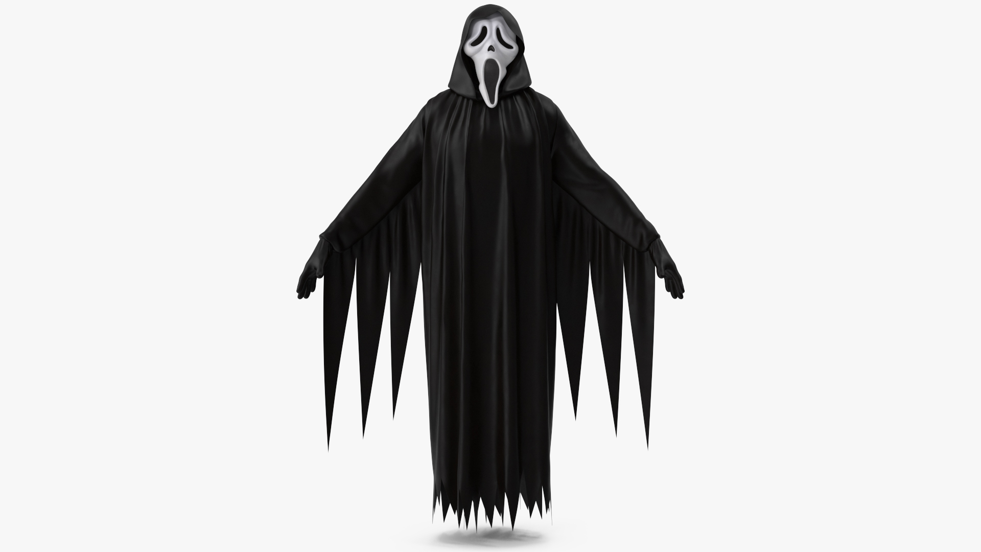 3D model Ghost Hooded Costume 2 https://p.turbosquid.com/ts-thumb/1s/h02SAg/ga/turntable/jpg/1721912757/1920x1080/turn_fit_q99/7d8869d65b412aa784e4142071ef39258b558a91/turntable-1.jpg