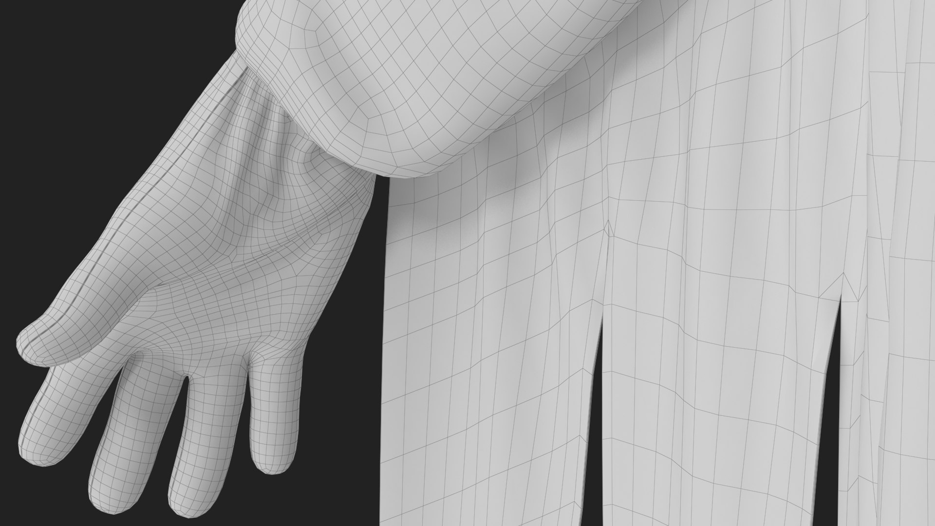 3D model Ghost Hooded Costume 2 https://p.turbosquid.com/ts-thumb/1s/h02SAg/lT/wireframe_23/jpg/1721914102/1920x1080/fit_q87/ac4a909901092ab505e4ce3a9fb9ef51b29e928f/wireframe_23.jpg