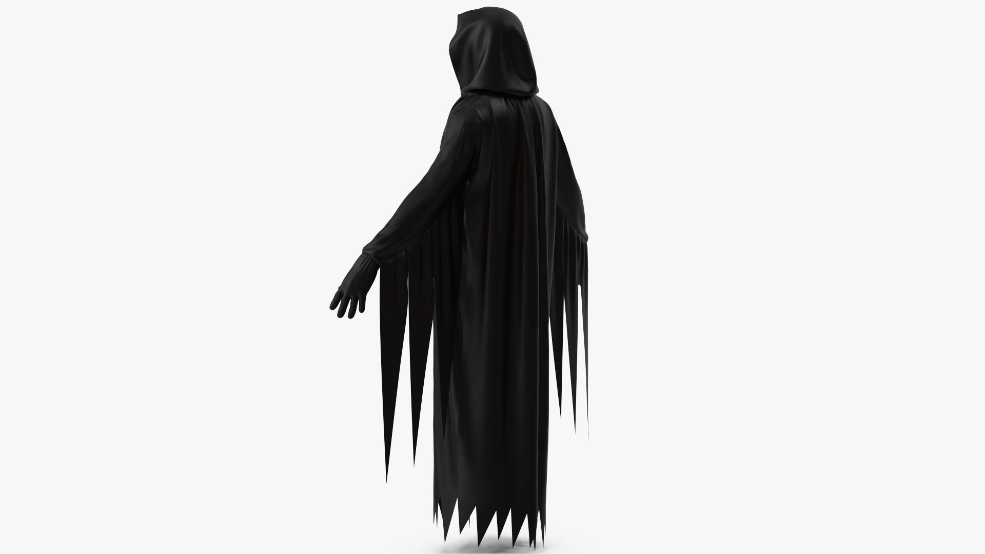3D model Ghost Hooded Costume 2 https://p.turbosquid.com/ts-thumb/1s/h02SAg/lW/angles_04/jpg/1721913232/1920x1080/fit_q87/75144636ef62fa5ffda248c121661dff0ae7ee8d/angles_04.jpg