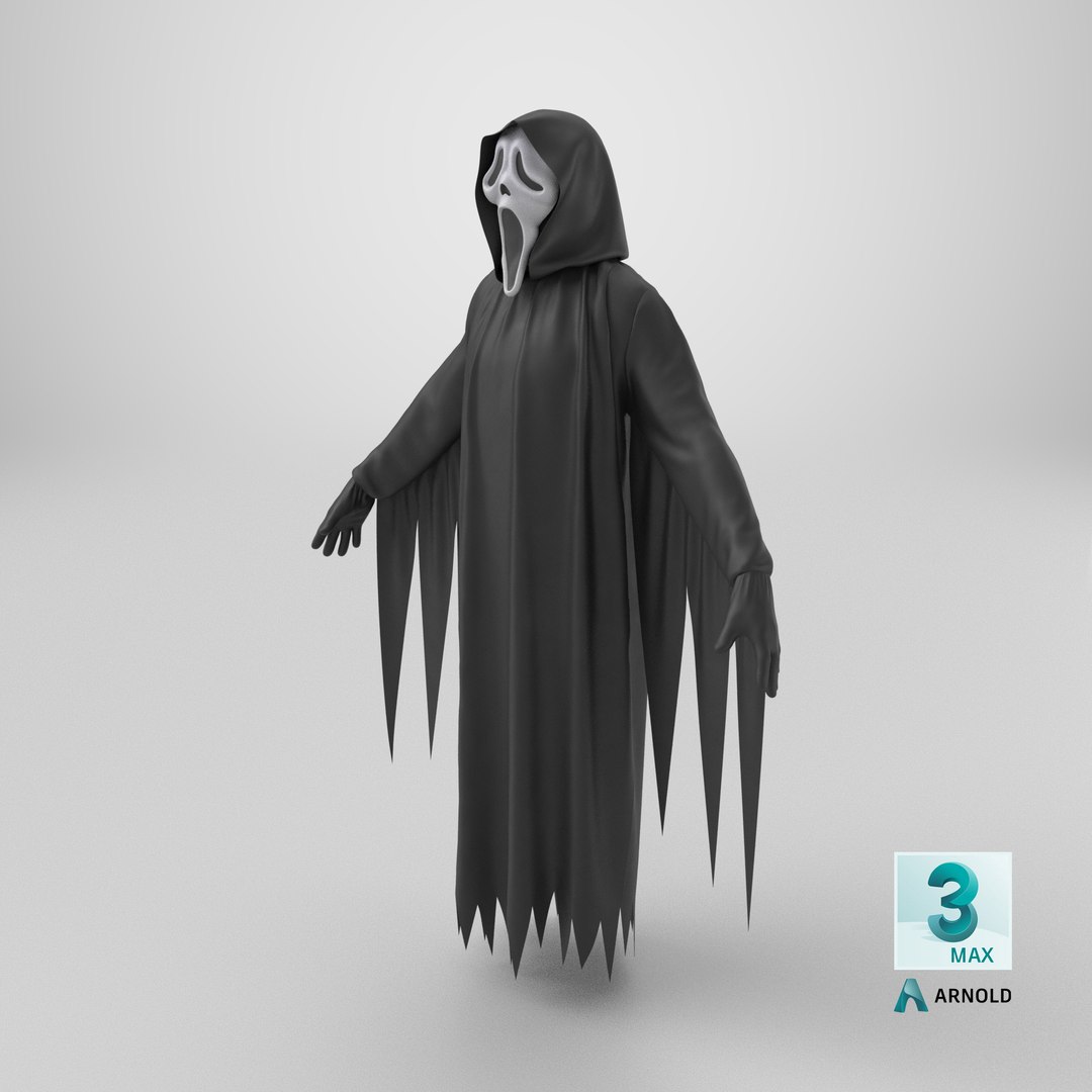 3D model Ghost Hooded Costume 2 https://p.turbosquid.com/ts-thumb/1s/h02SAg/n0/stemcell_max_arnold_render/png/1722609853/1920x1080/fit_q87/af7ec56fcb63b418aa76c7c8ae596452c344e27f/stemcell_max_arnold_render.jpg