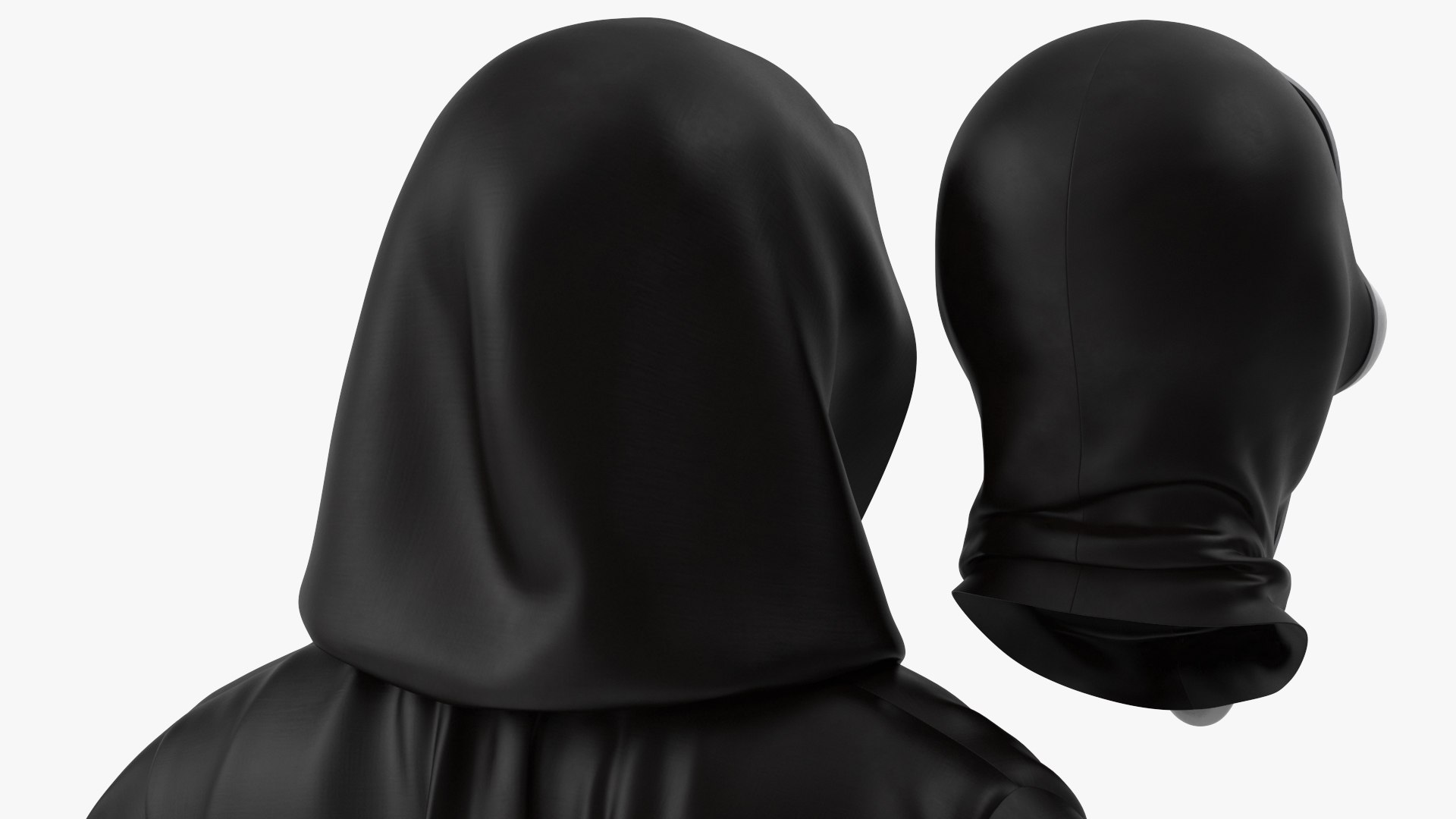 3D model Ghost Hooded Costume 2 https://p.turbosquid.com/ts-thumb/1s/h02SAg/n7/angles_14/jpg/1721913291/1920x1080/fit_q87/aeae25c4424f4b00f864a0a91edb9df37e017407/angles_14.jpg