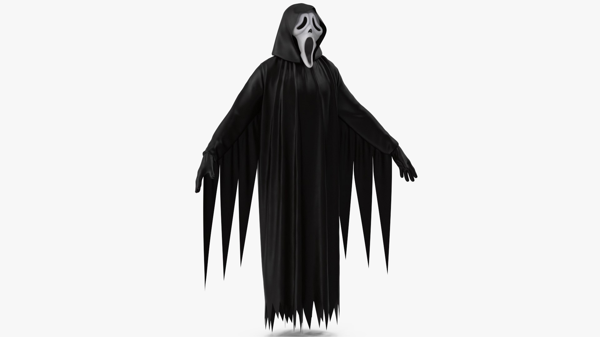 3D model Ghost Hooded Costume 2 https://p.turbosquid.com/ts-thumb/1s/h02SAg/rY/angles_01/jpg/1721913222/1920x1080/fit_q87/2b6d6807686abfaace2b1f9c8e1aa65f98025977/angles_01.jpg