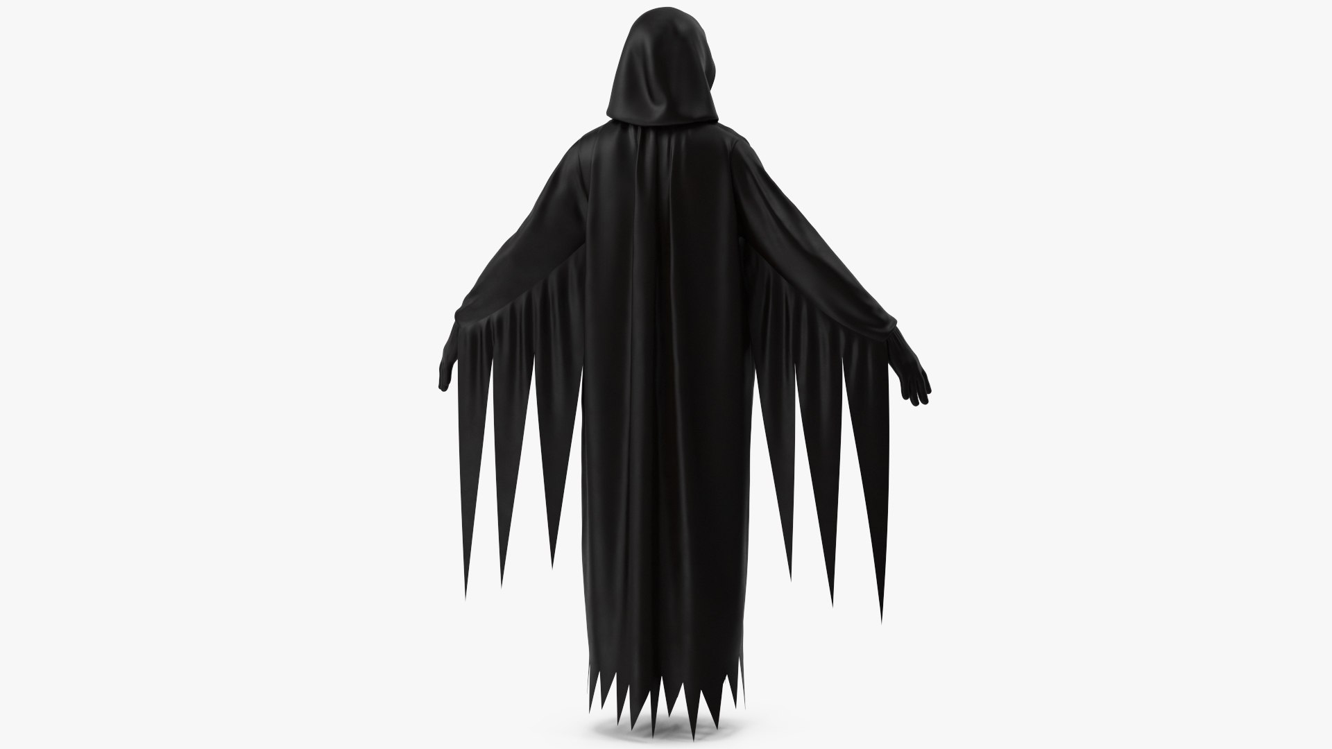 3D model Ghost Hooded Costume 2 https://p.turbosquid.com/ts-thumb/1s/h02SAg/sM/angles_03/jpg/1721913231/1920x1080/fit_q87/ab34cc3442e130723919974489dd992e843af0d8/angles_03.jpg