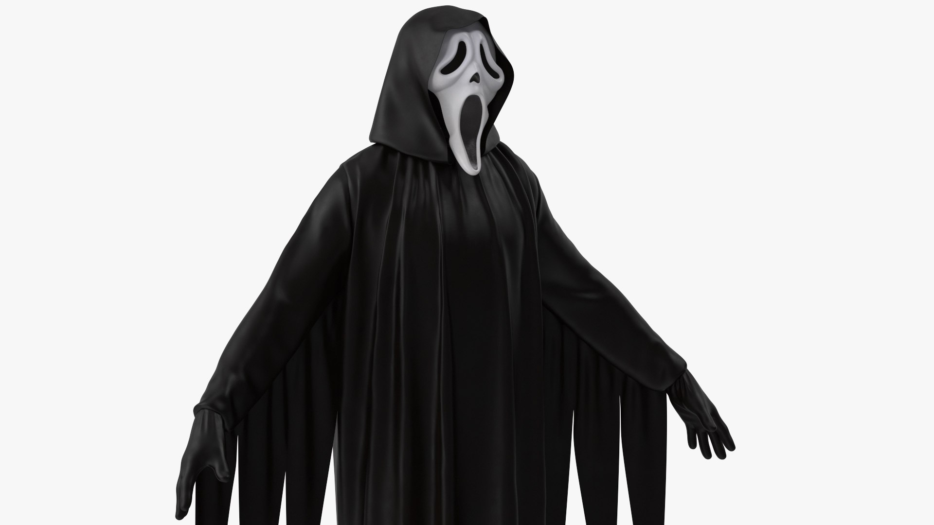 3D model Ghost Hooded Costume 2 https://p.turbosquid.com/ts-thumb/1s/h02SAg/vl/angles_07/jpg/1721913270/1920x1080/fit_q87/c1671ba335e0a561cf0b9eed680fc491703ed402/angles_07.jpg