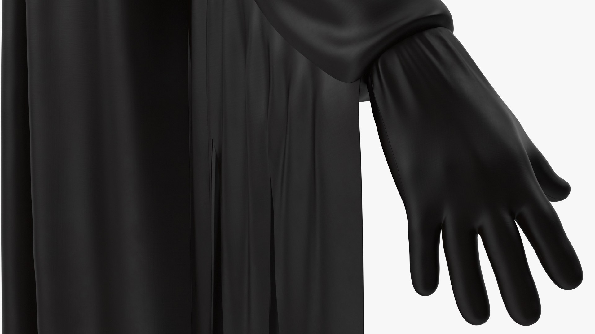 3D model Ghost Hooded Costume 2 https://p.turbosquid.com/ts-thumb/1s/h02SAg/zD/angles_21/jpg/1721913360/1920x1080/fit_q87/96198ad03393b97ba95016ff945aebb34ff569f8/angles_21.jpg
