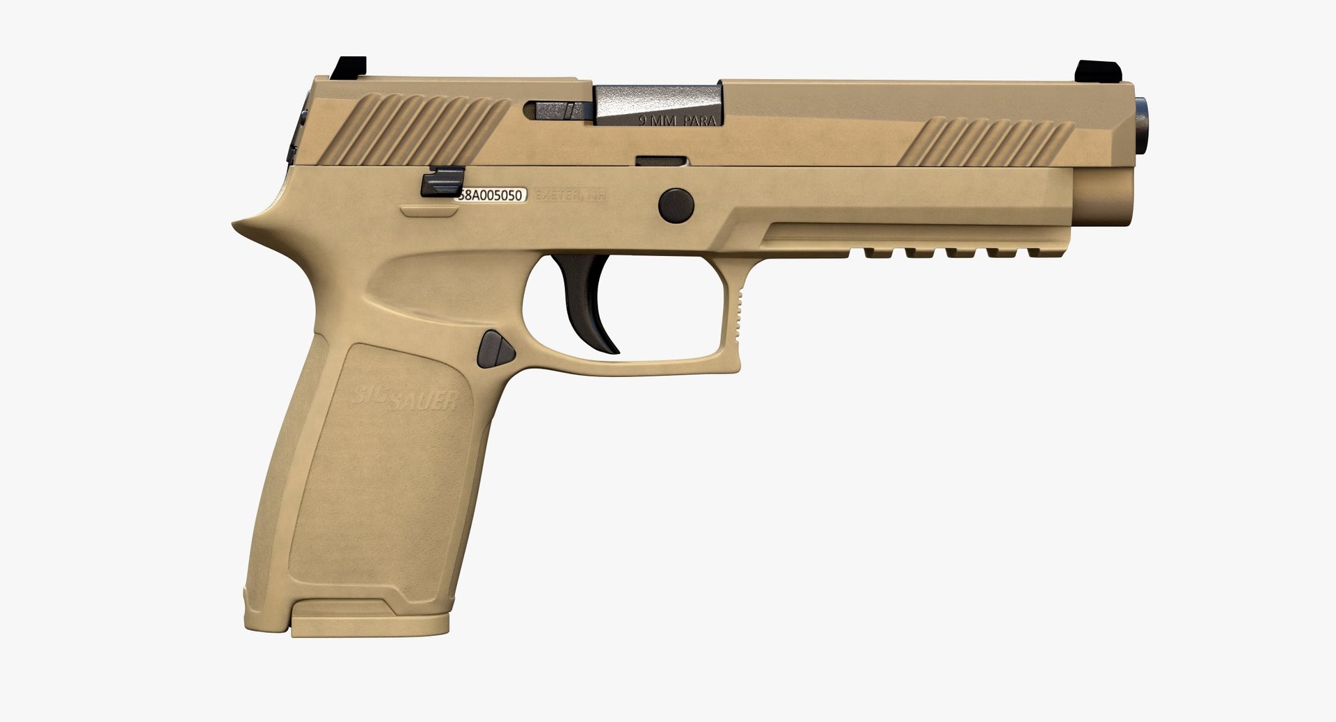 sig sauer 320 super 3D model https://p.turbosquid.com/ts-thumb/1s/hY0DOH/Faqsg8rd/sig320sfsv01/jpg/1503010911/1920x1080/fit_q87/67795d78142c49e28beefd93903ac48273651712/sig320sfsv01.jpg