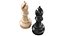 Detailed Chess Bishop